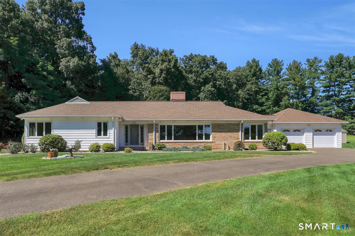 1446 Randolph Road Property Photo 1