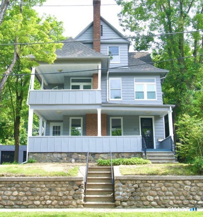 Fleming 10 Street Property Photo 1