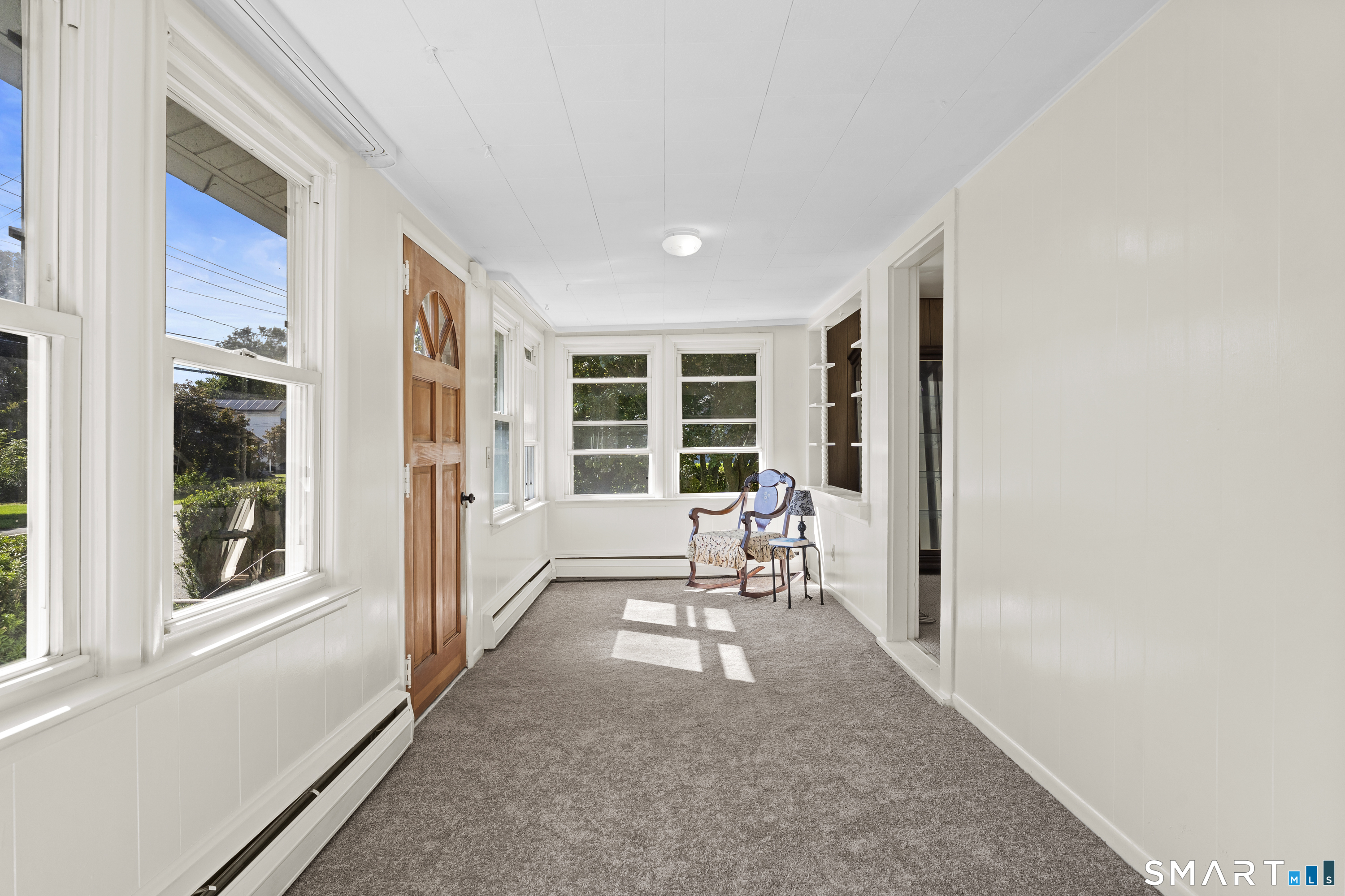 632 Vauxhall St Extension Property Photo 4