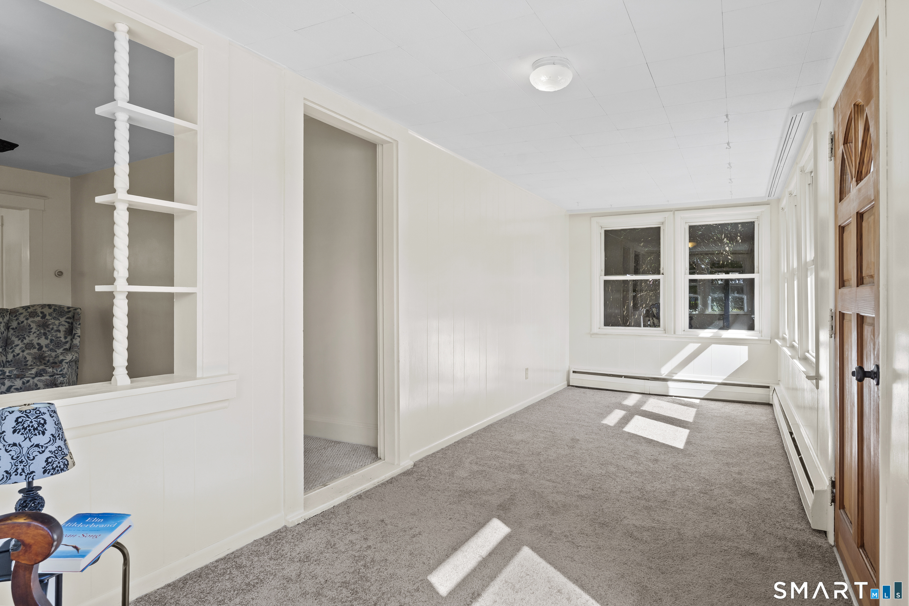 632 Vauxhall St Extension Property Photo 5