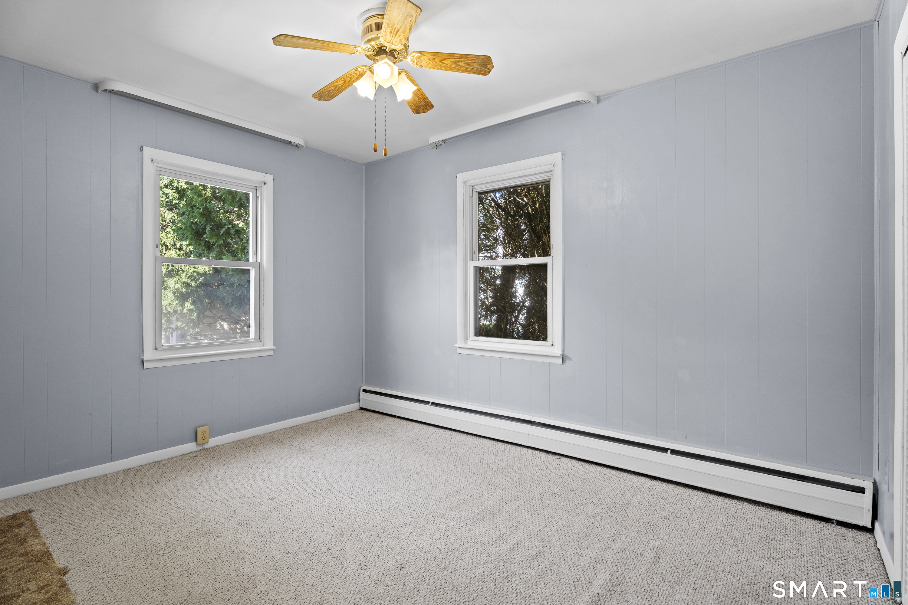 632 Vauxhall St Extension Property Photo 12