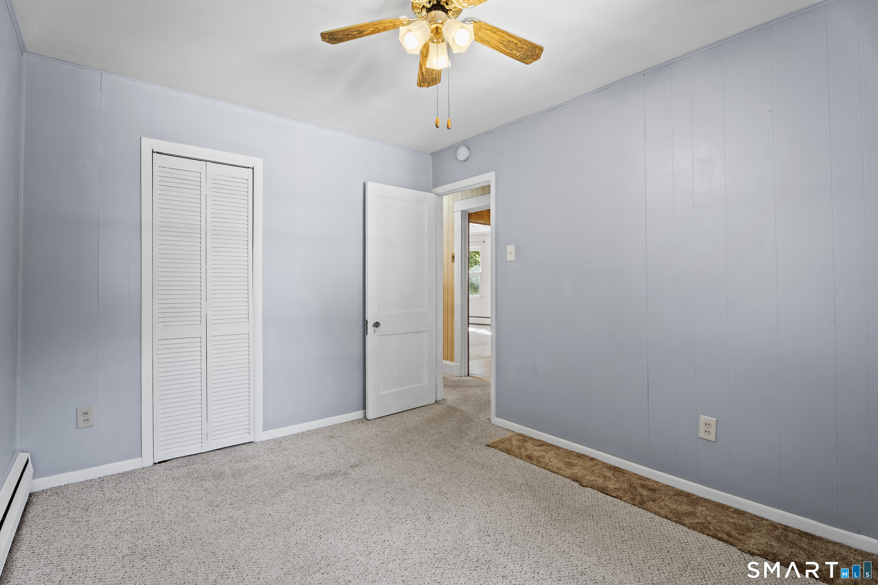 632 Vauxhall St Extension Property Photo 13