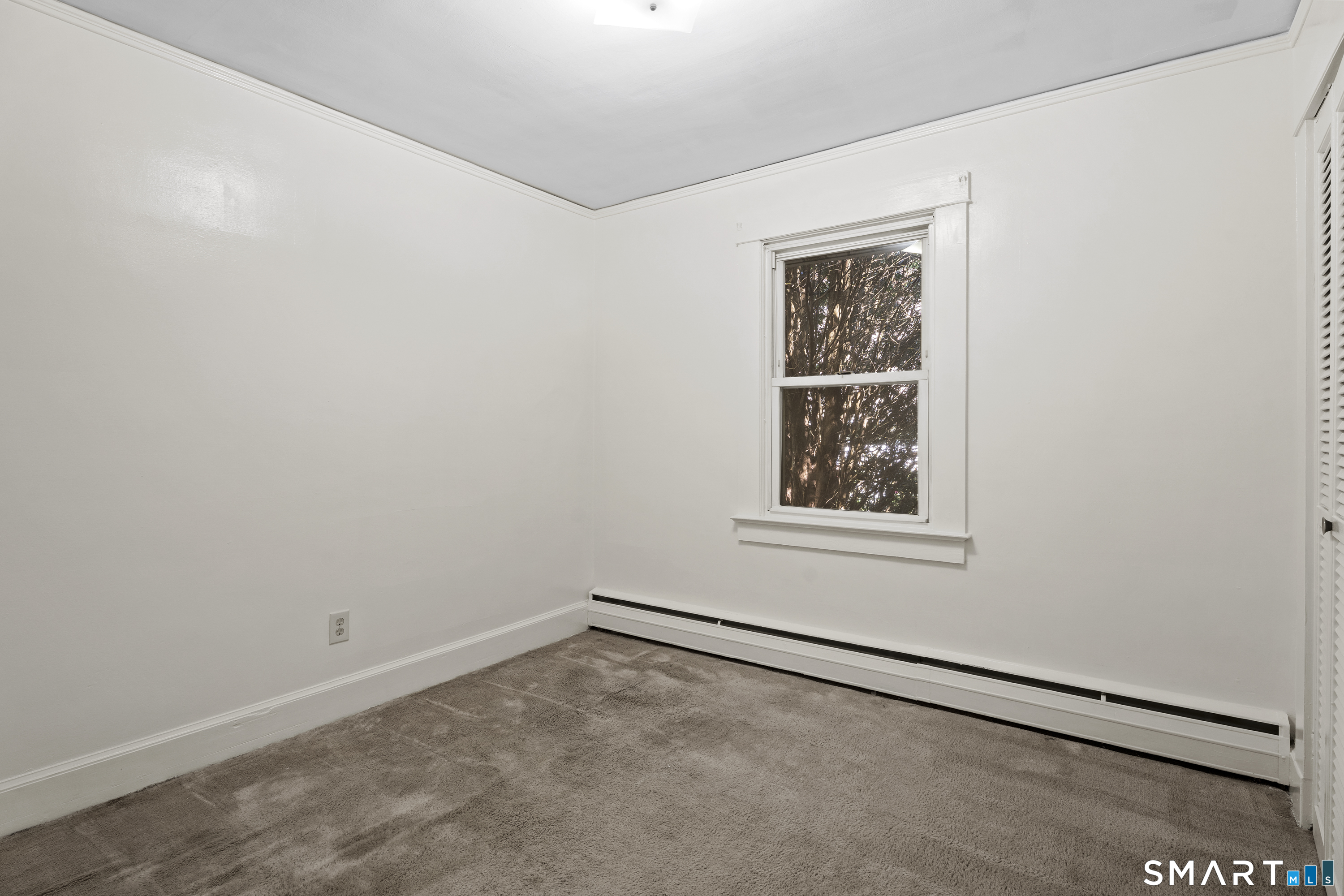 632 Vauxhall St Extension Property Photo 14