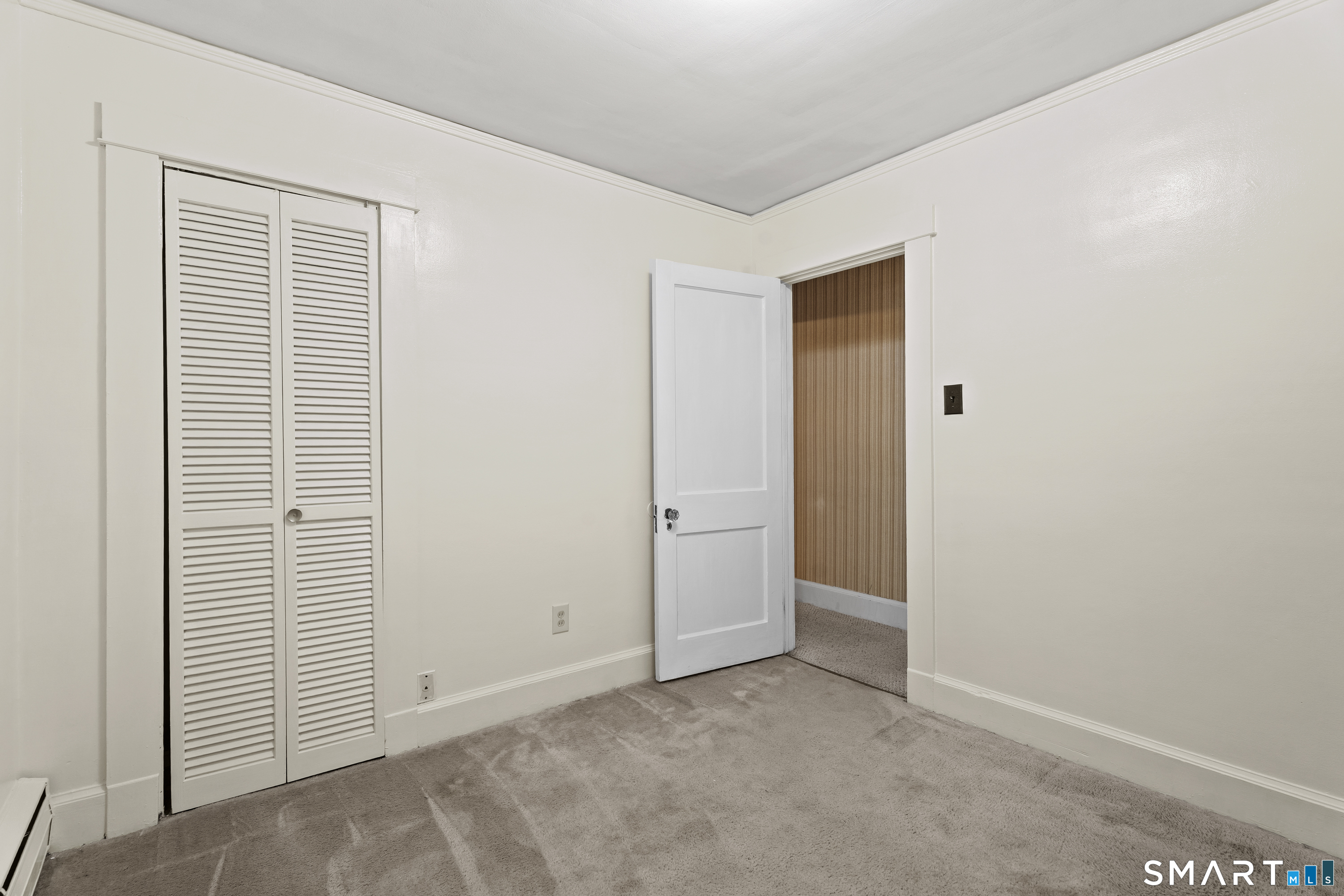 632 Vauxhall St Extension Property Photo 15