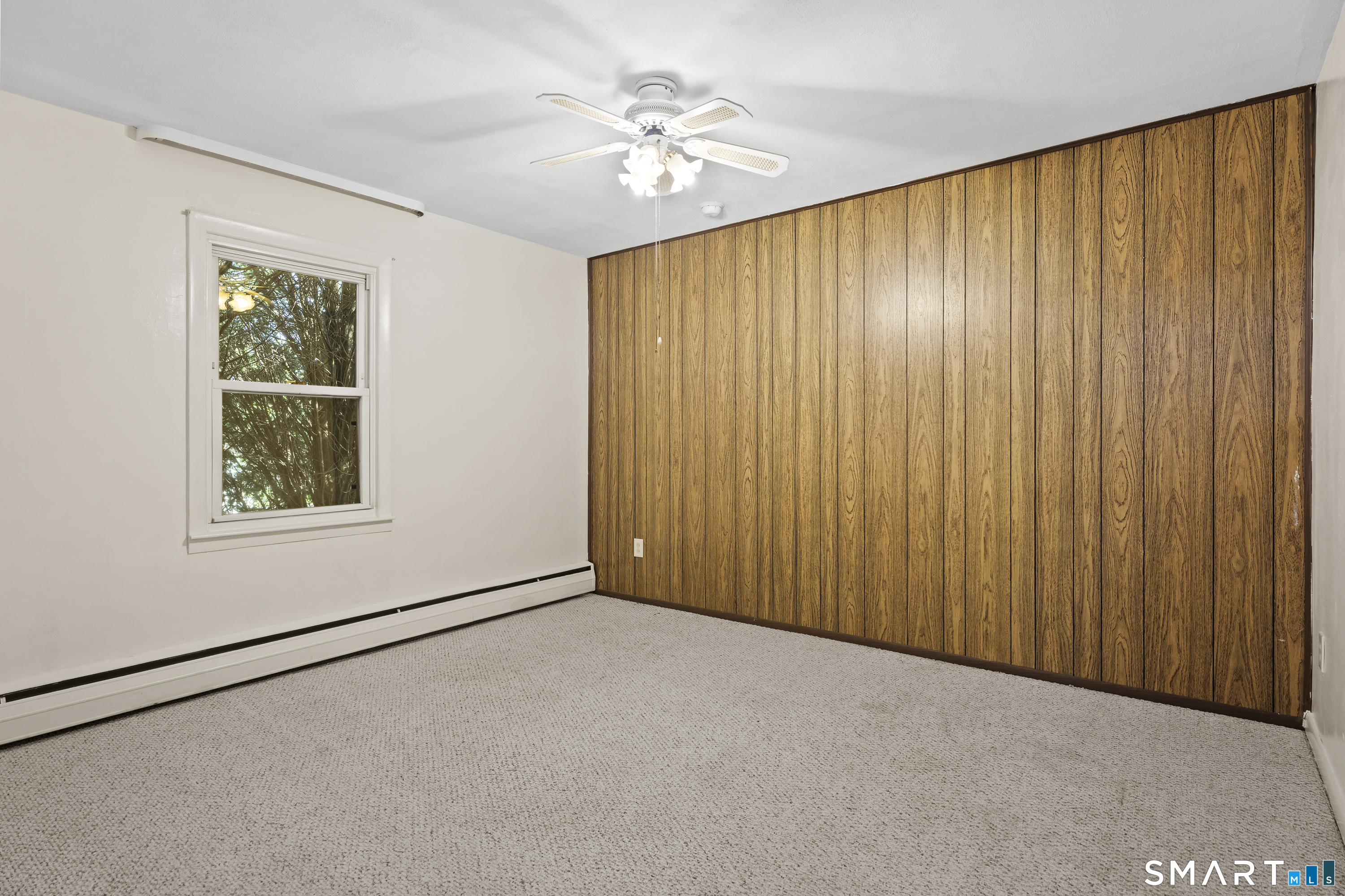 632 Vauxhall St Extension Property Photo 16