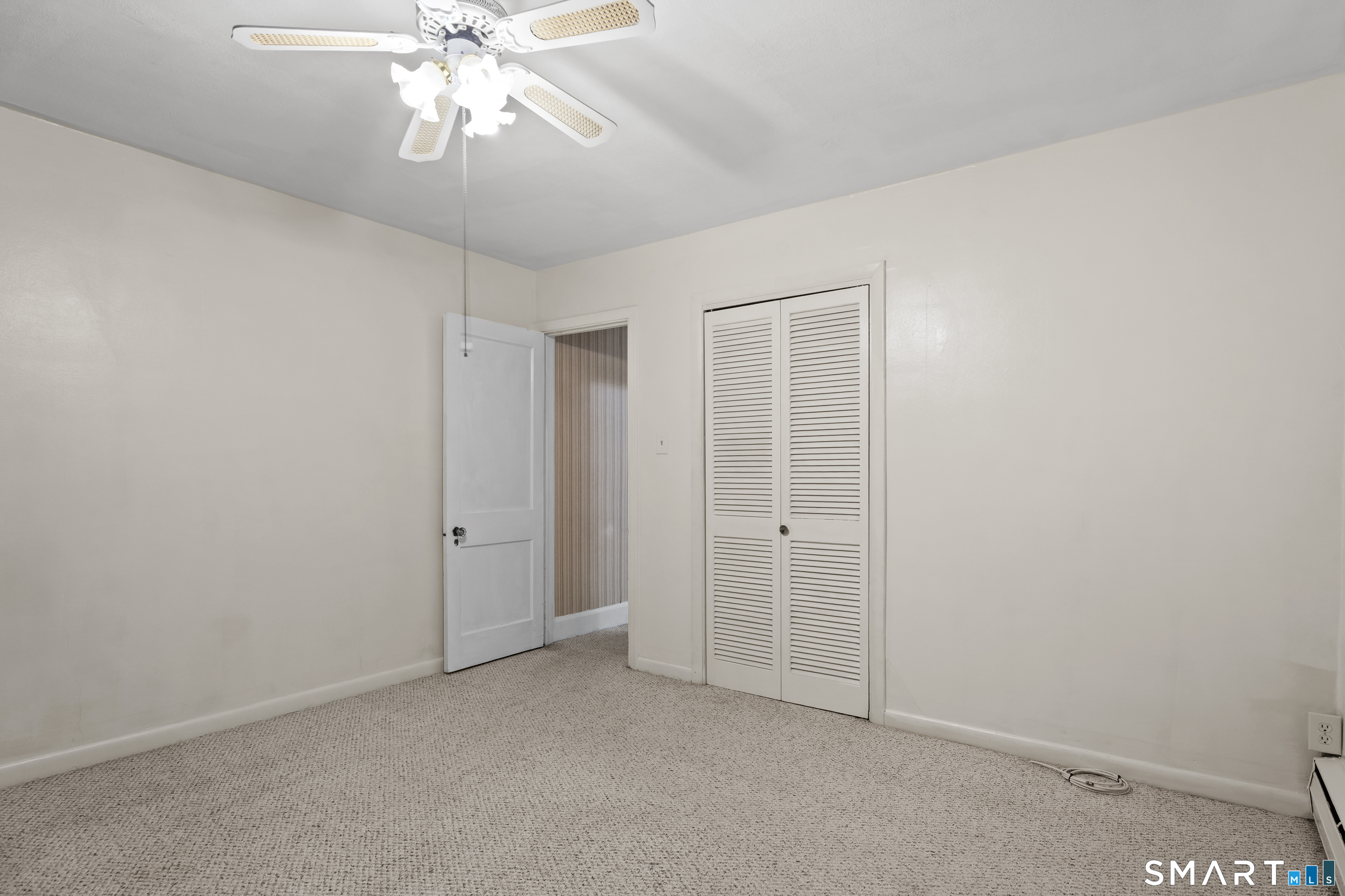 632 Vauxhall St Extension Property Photo 17