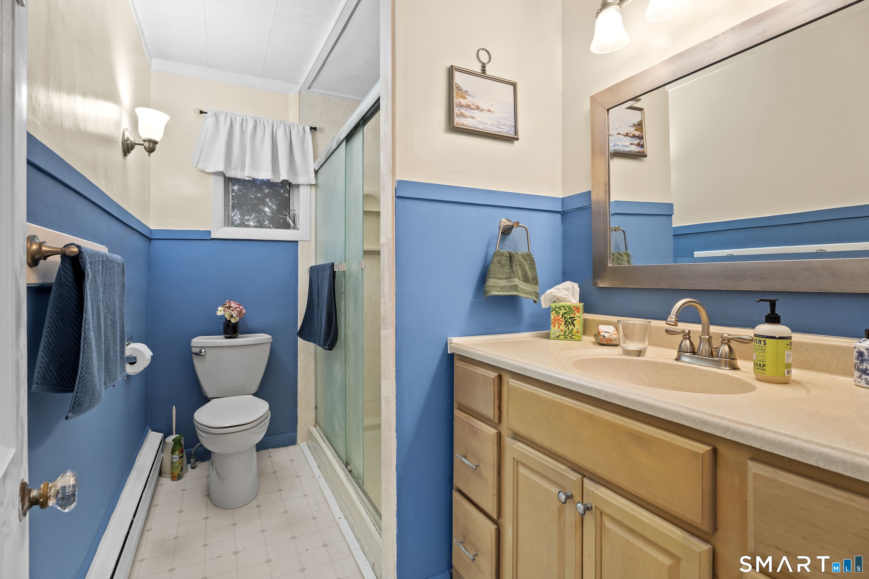632 Vauxhall St Extension Property Photo 19
