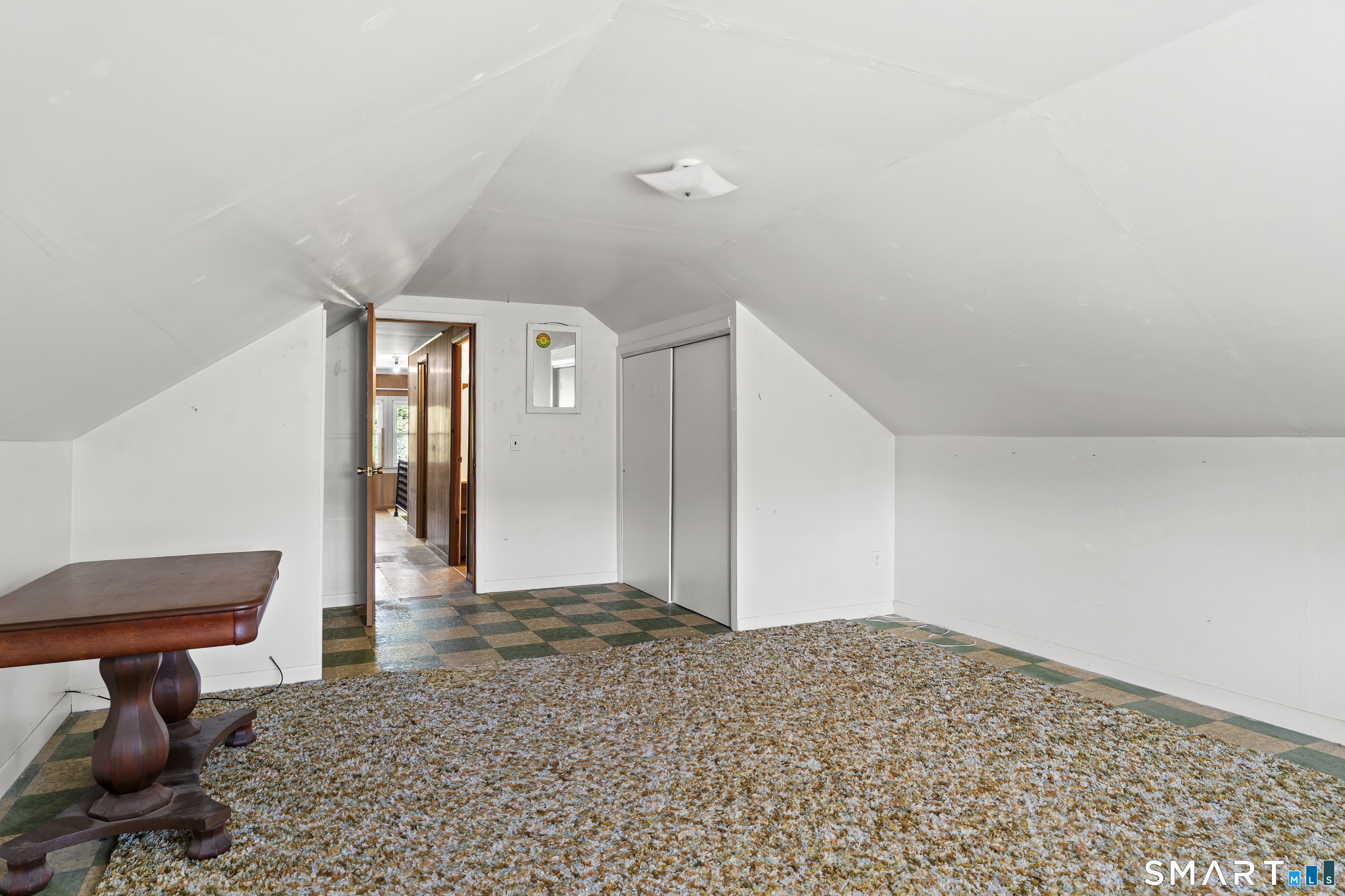 632 Vauxhall St Extension Property Photo 20