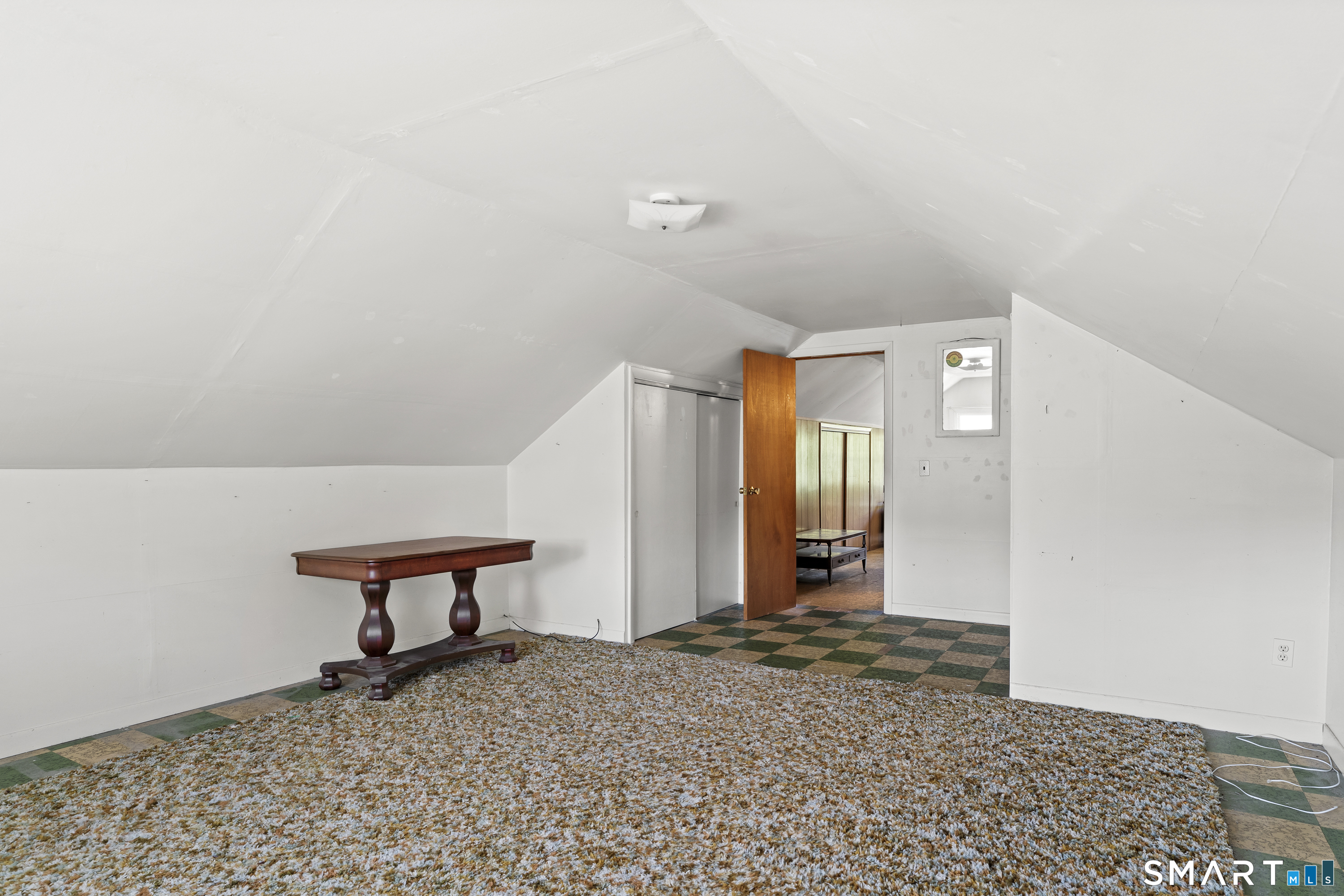632 Vauxhall St Extension Property Photo 21