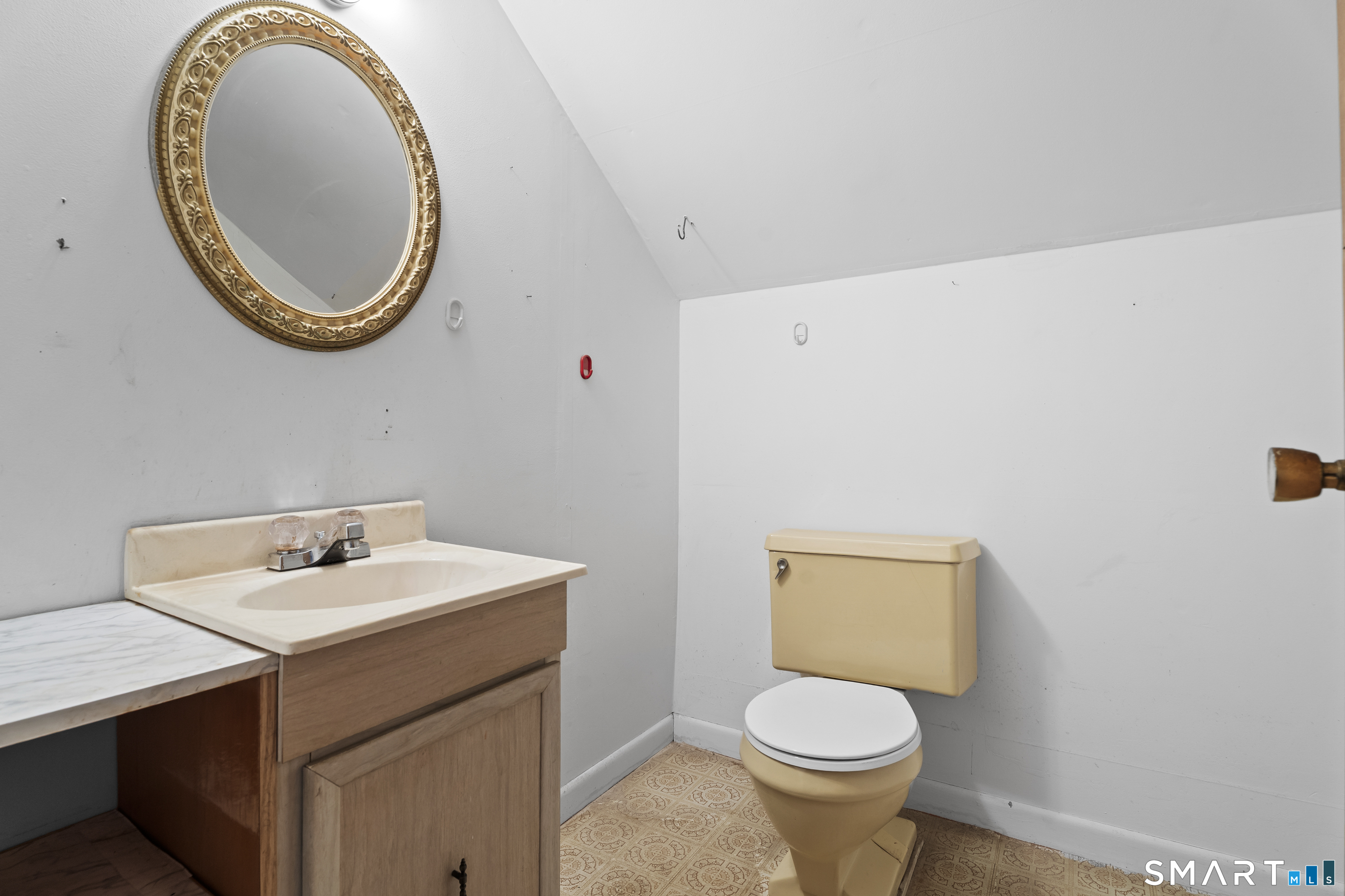 632 Vauxhall St Extension Property Photo 23
