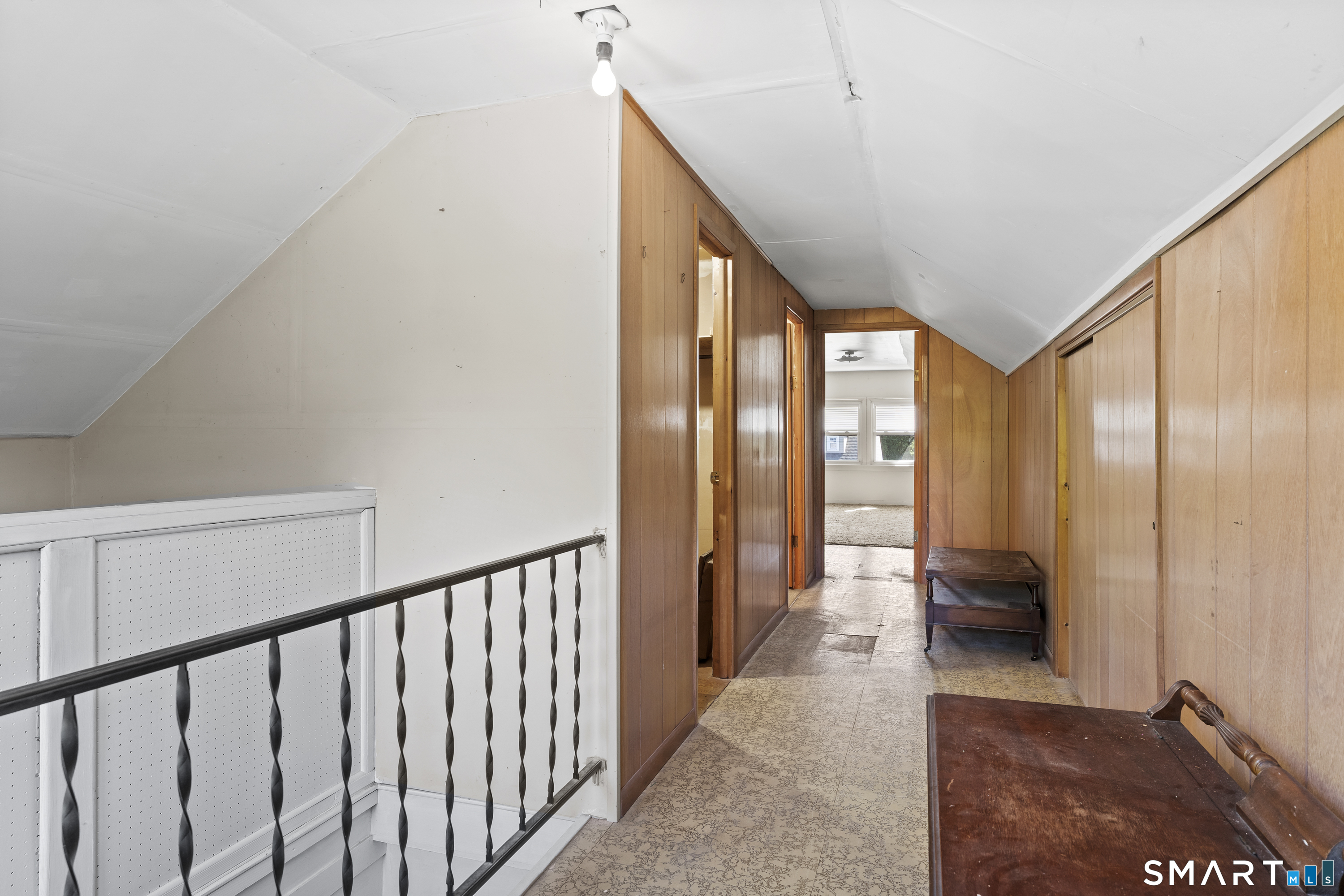632 Vauxhall St Extension Property Photo 25
