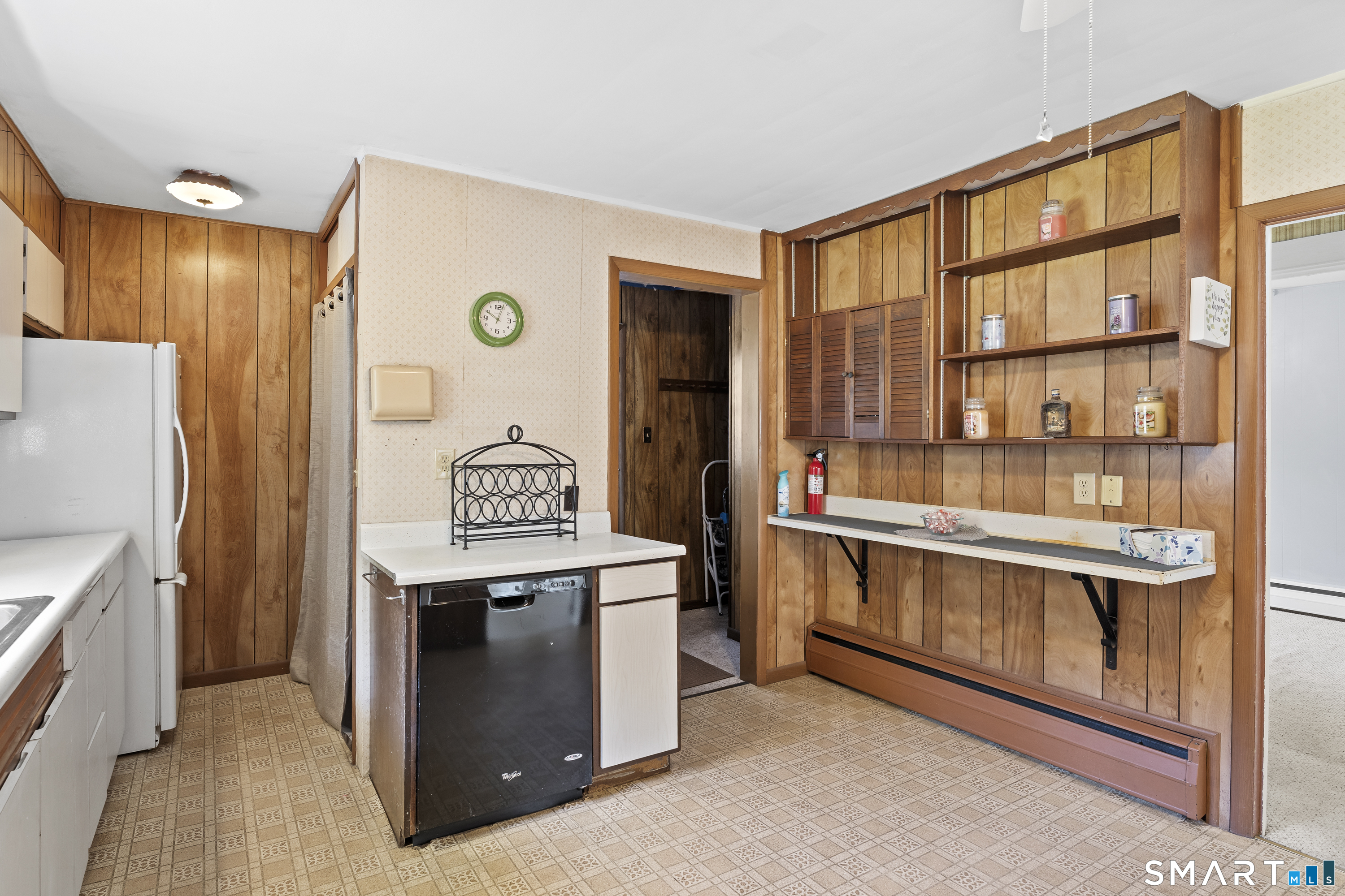 632 Vauxhall St Extension Property Photo 28