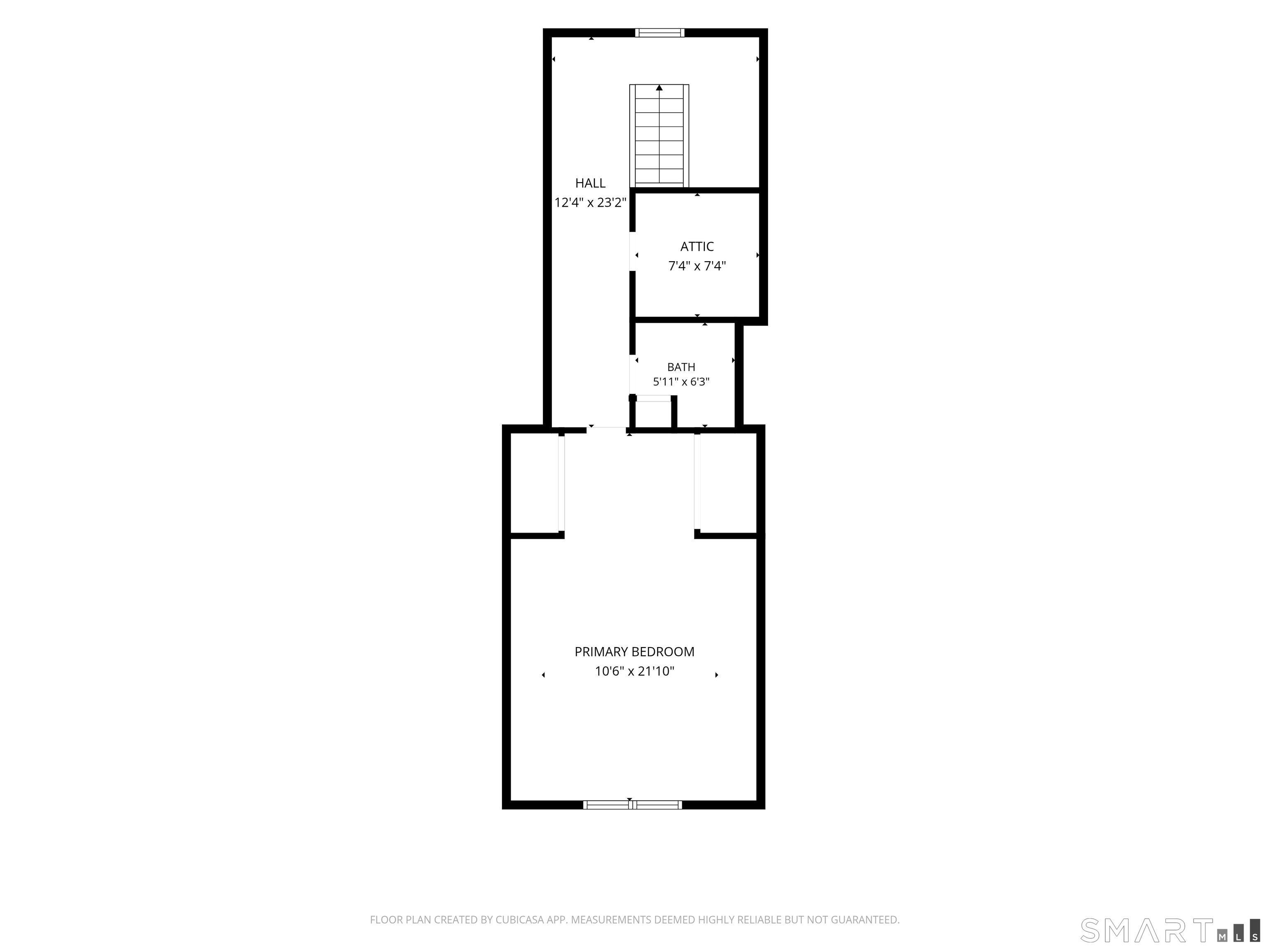 632 Vauxhall St Extension Property Photo 39