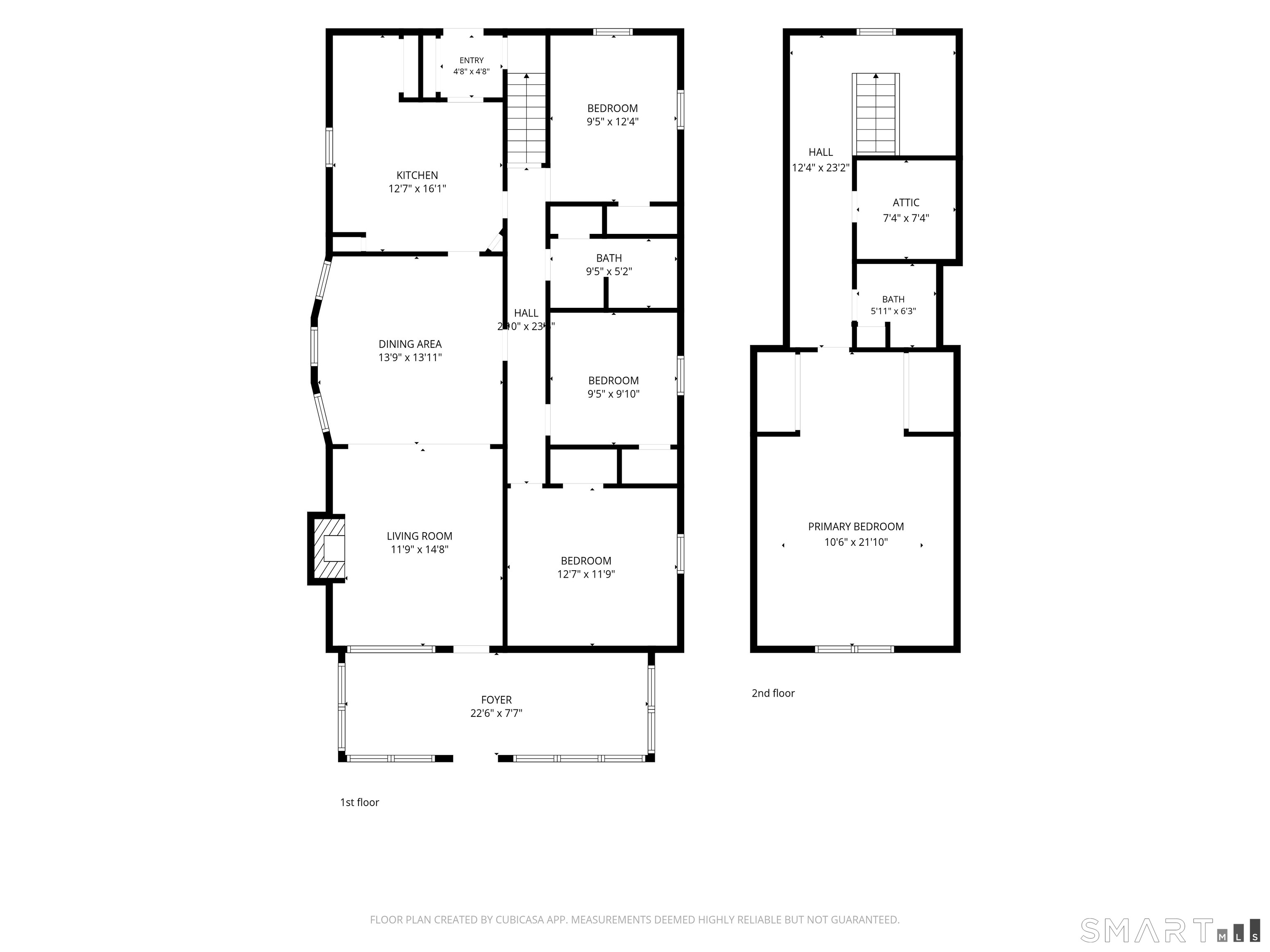 632 Vauxhall St Extension Property Photo 40
