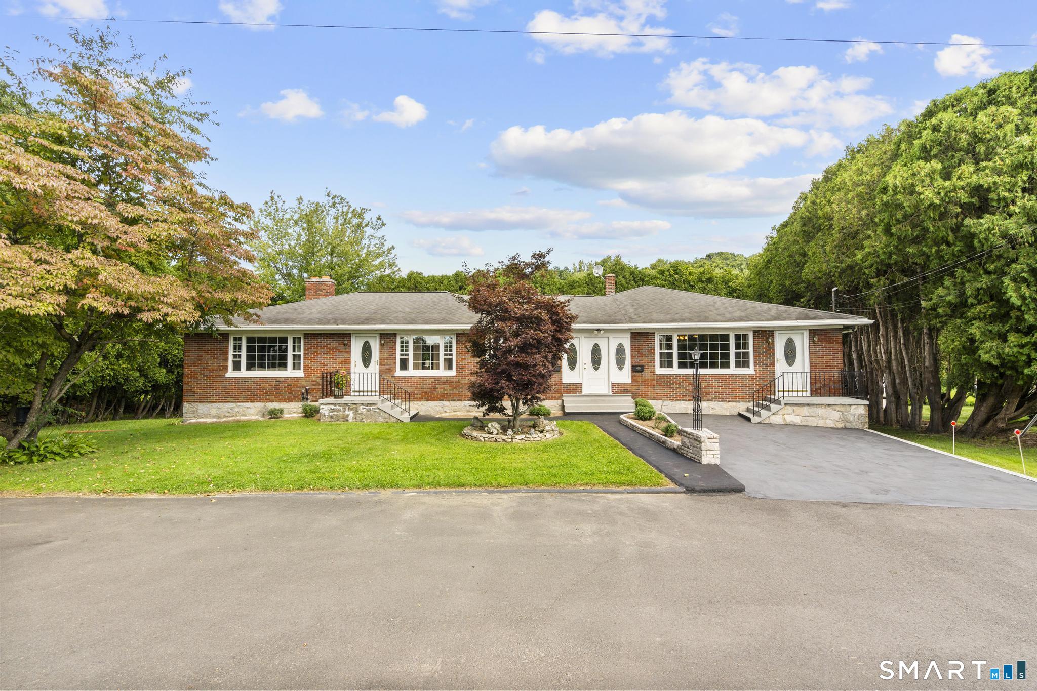 66 Goff Street Property Photo 1