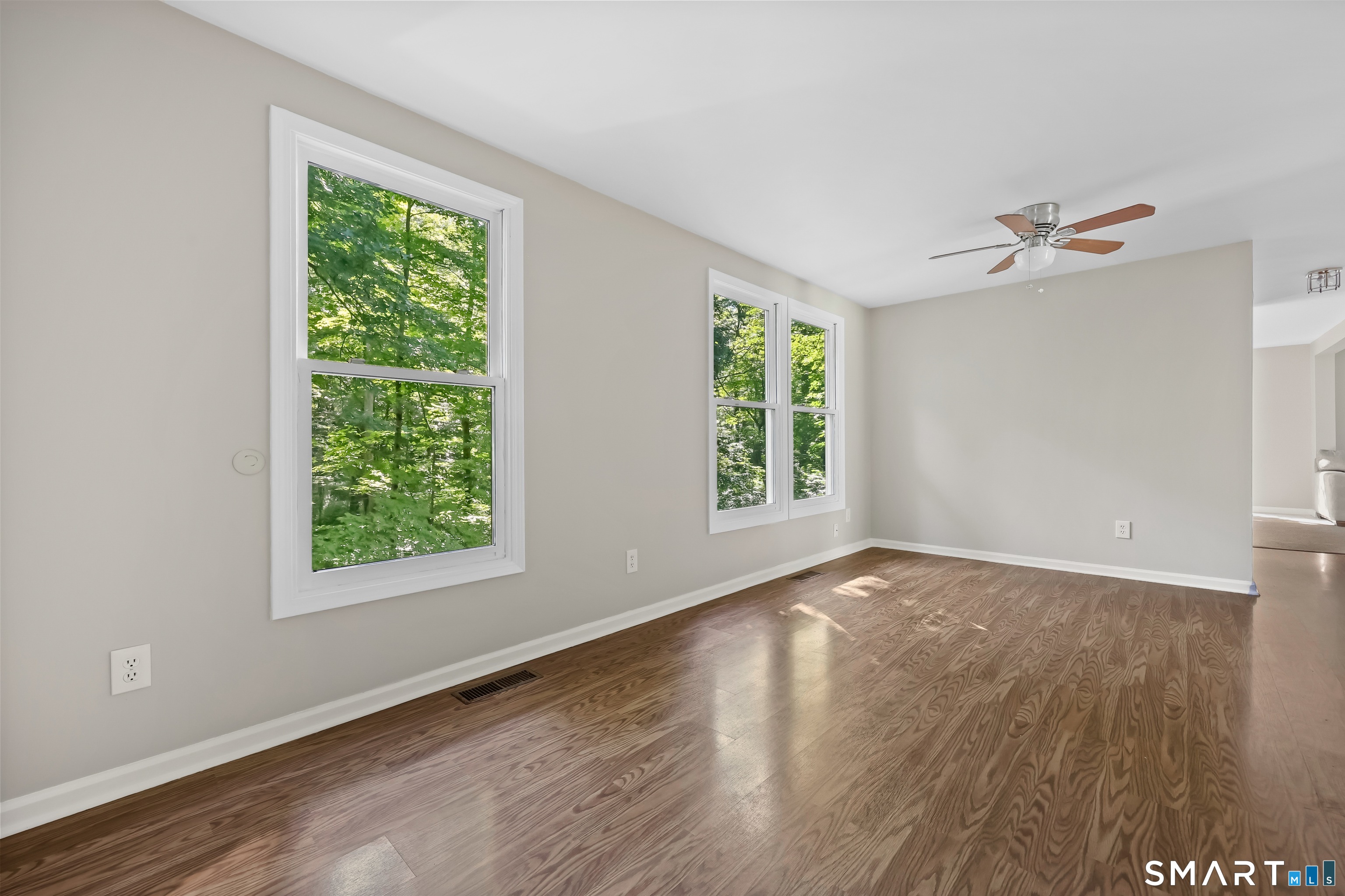61 Rolling Green Road Property Photo 13