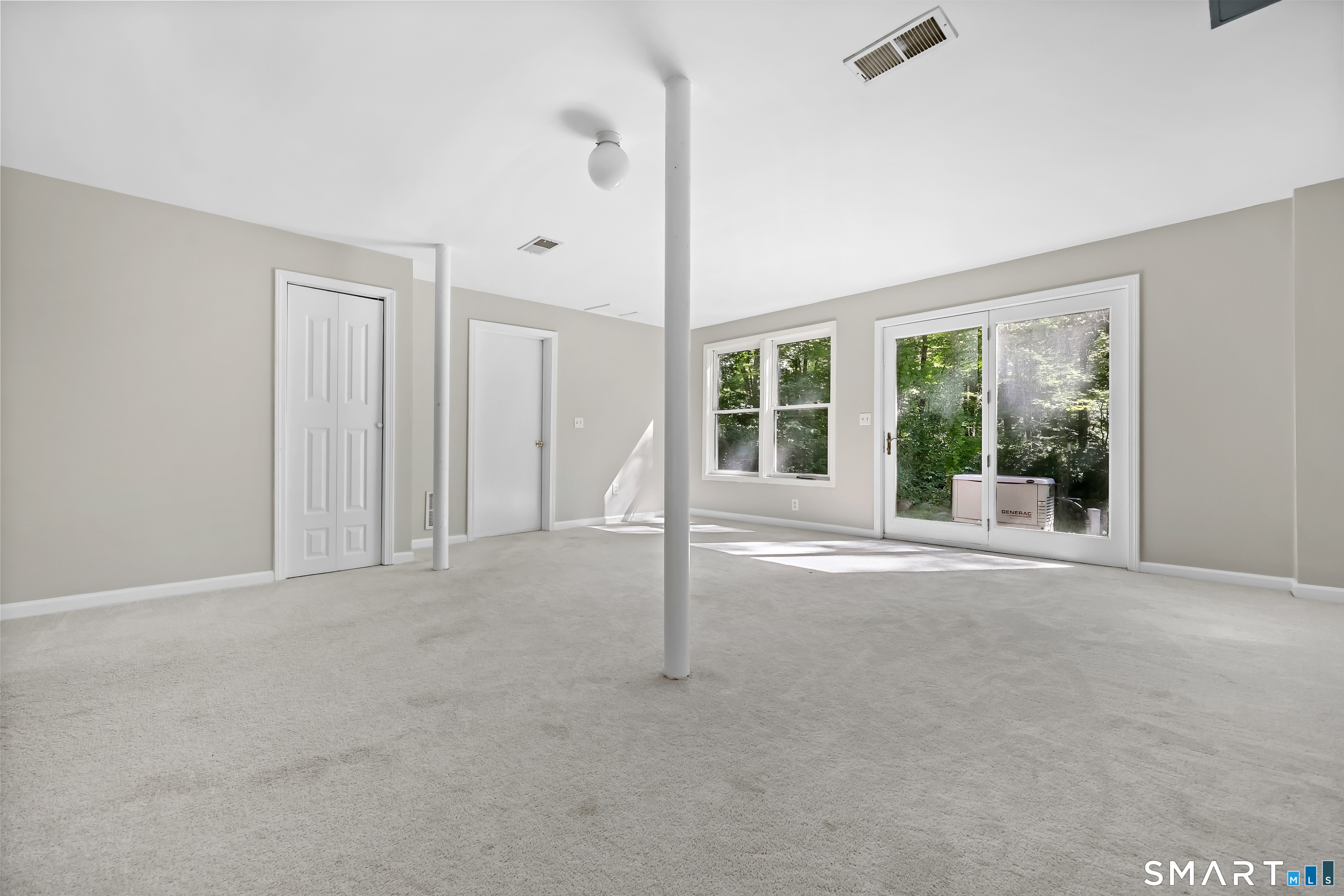 61 Rolling Green Road Property Photo 20