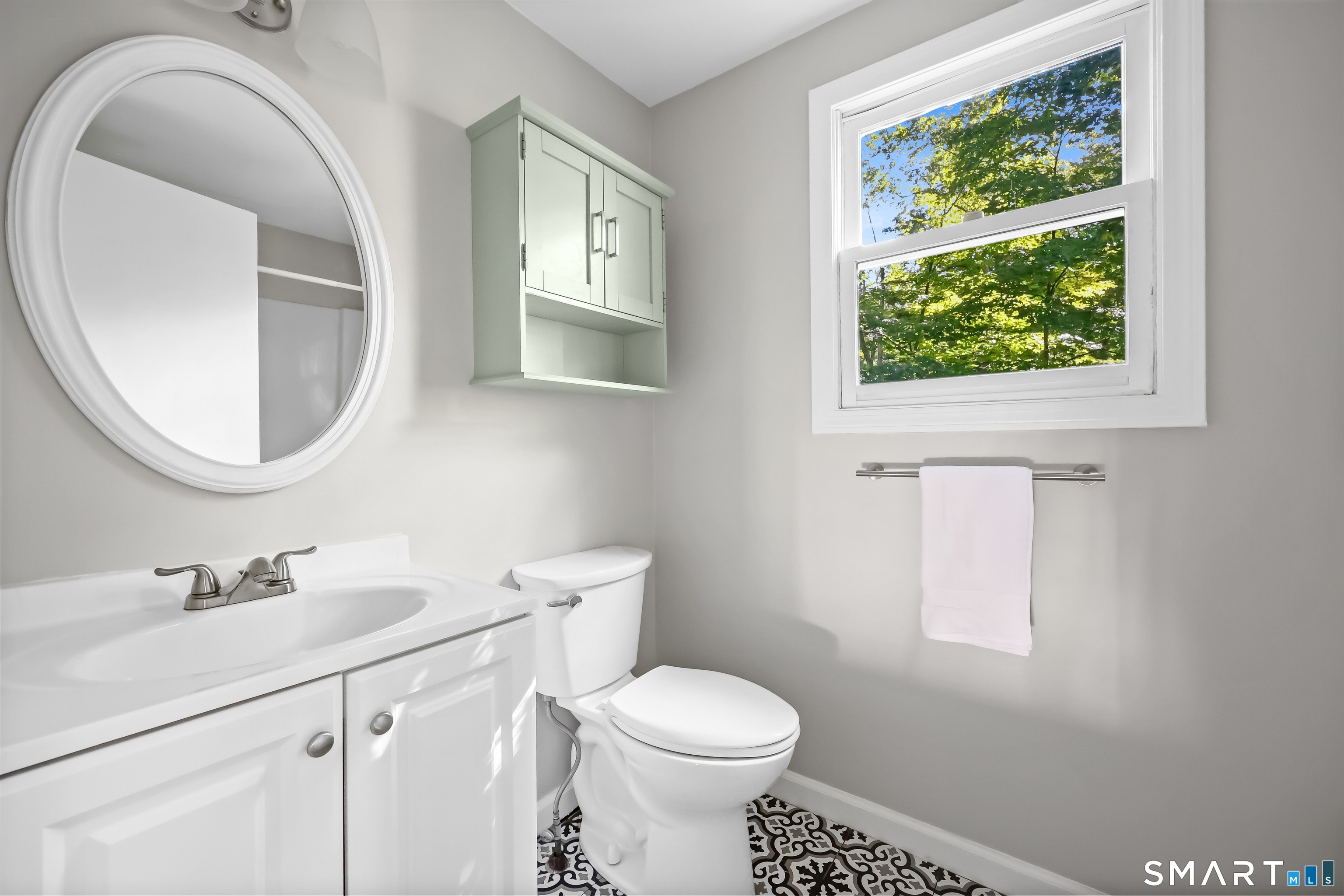 61 Rolling Green Road Property Photo 25