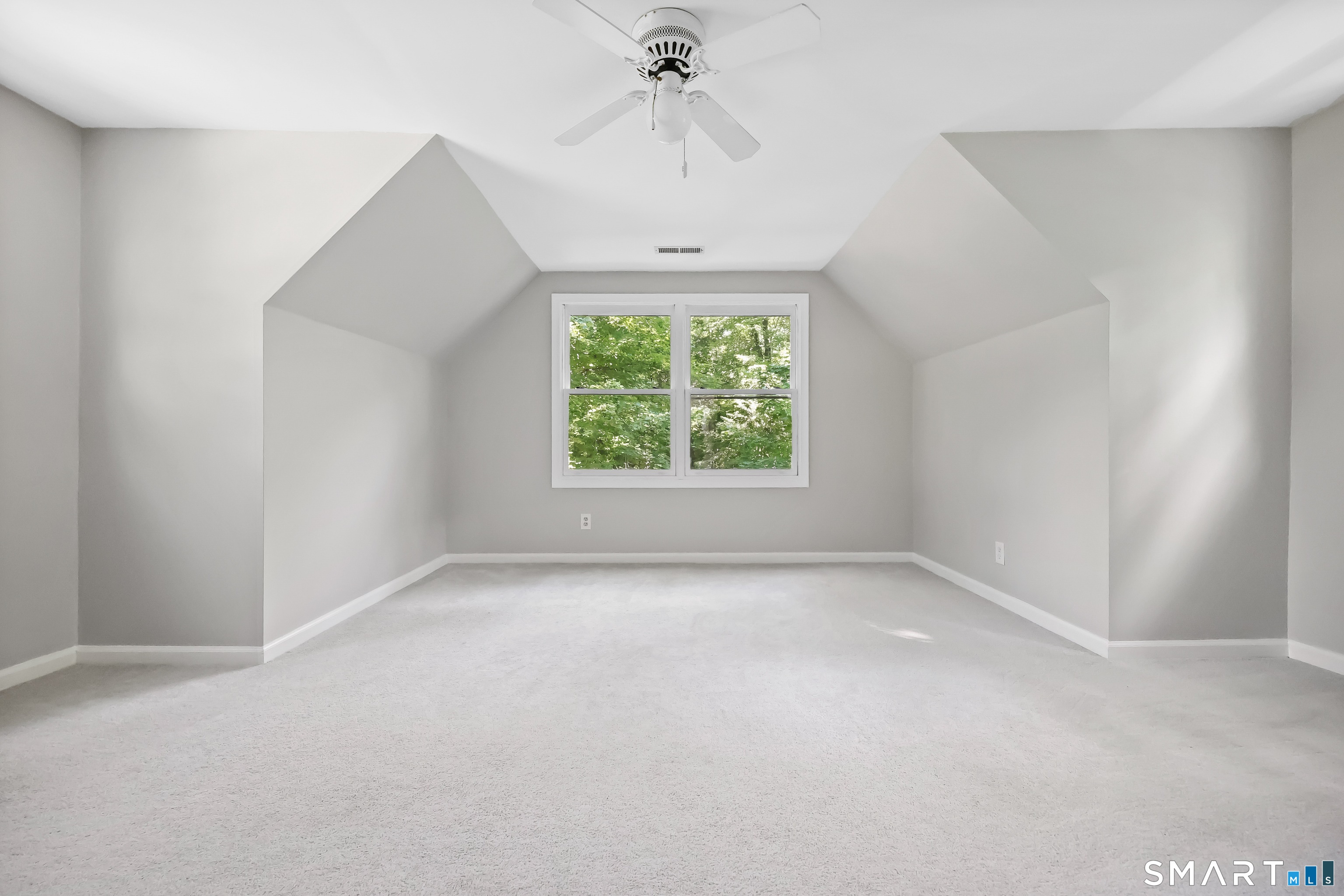 61 Rolling Green Road Property Photo 29