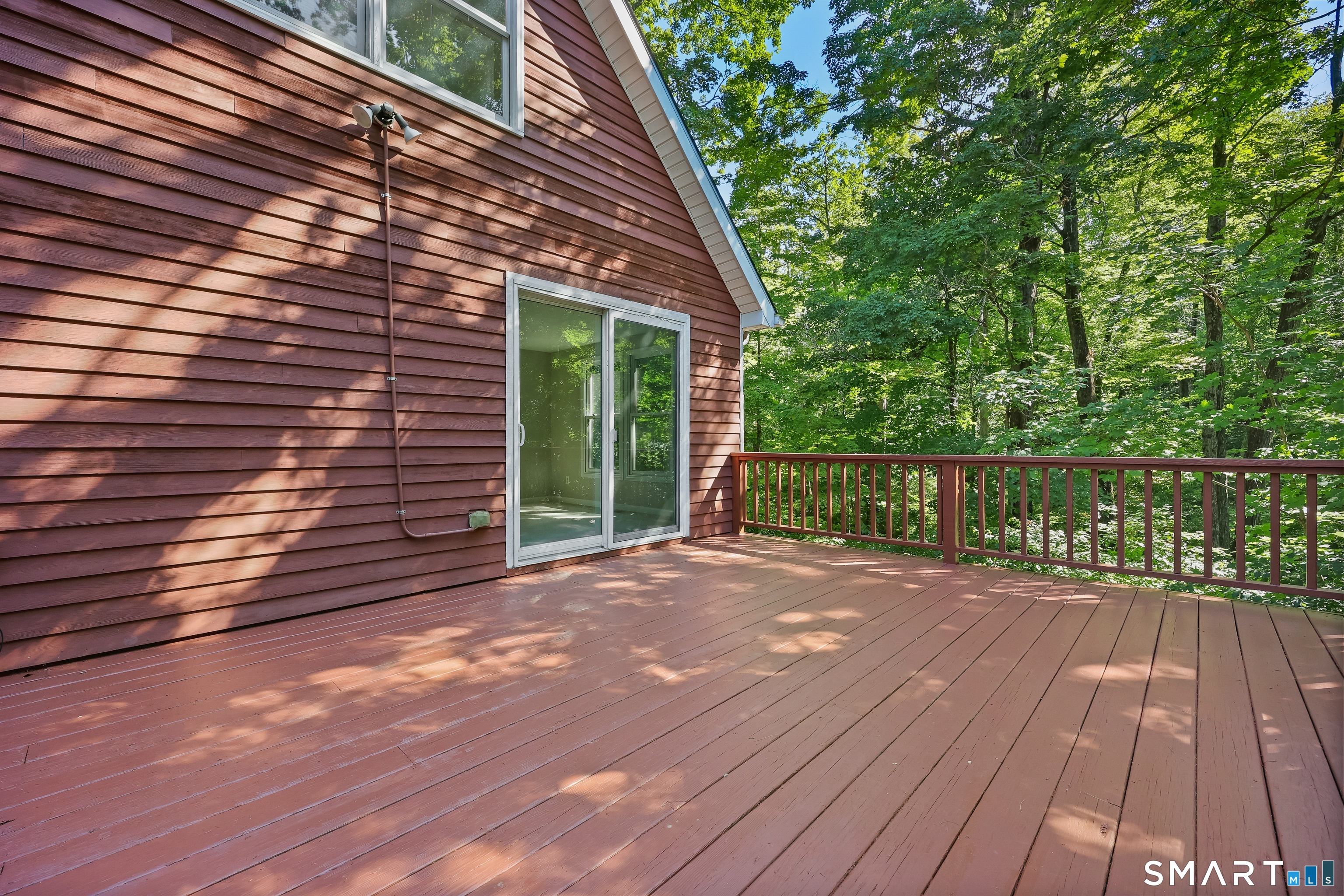 61 Rolling Green Road Property Photo 30