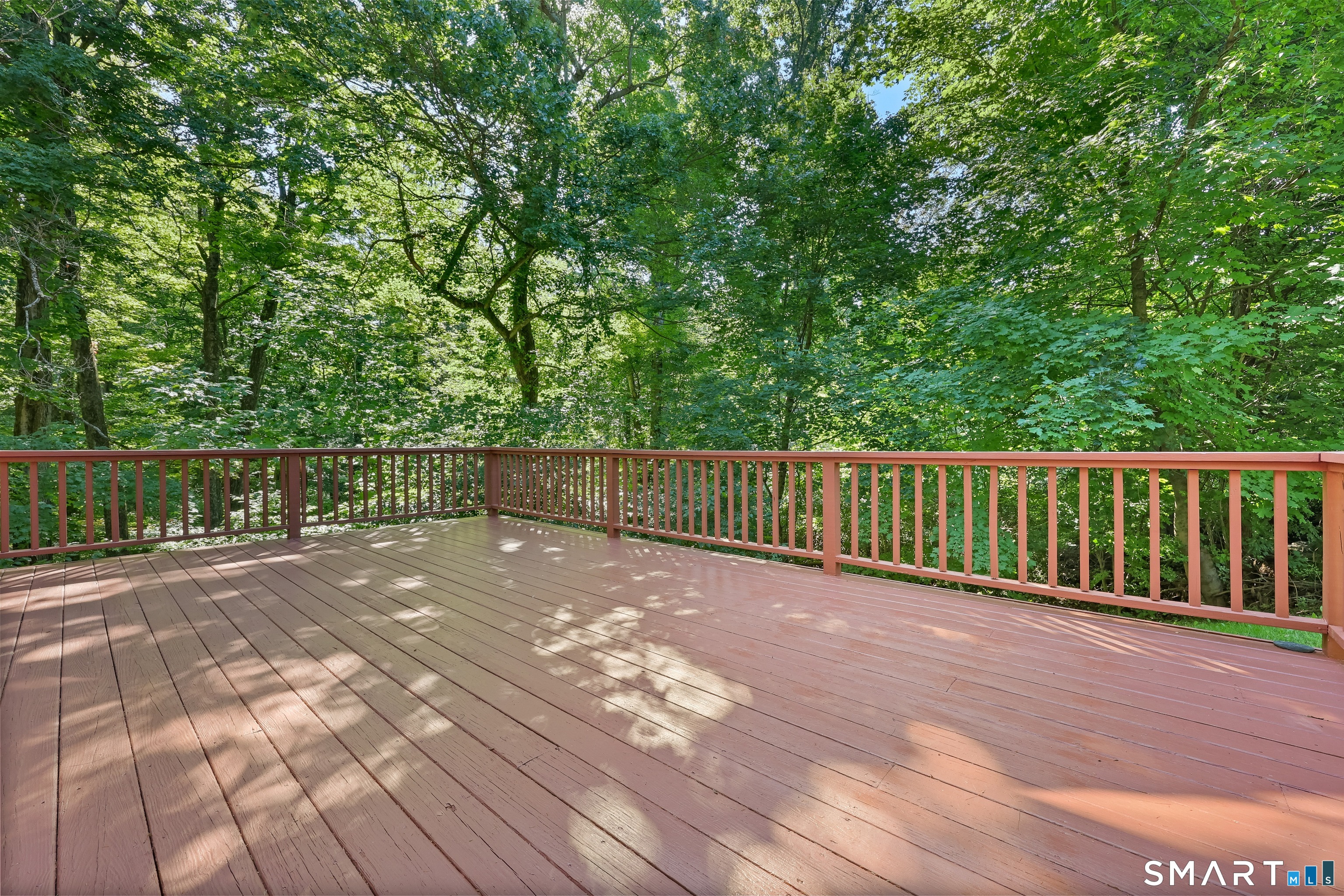 61 Rolling Green Road Property Photo 31
