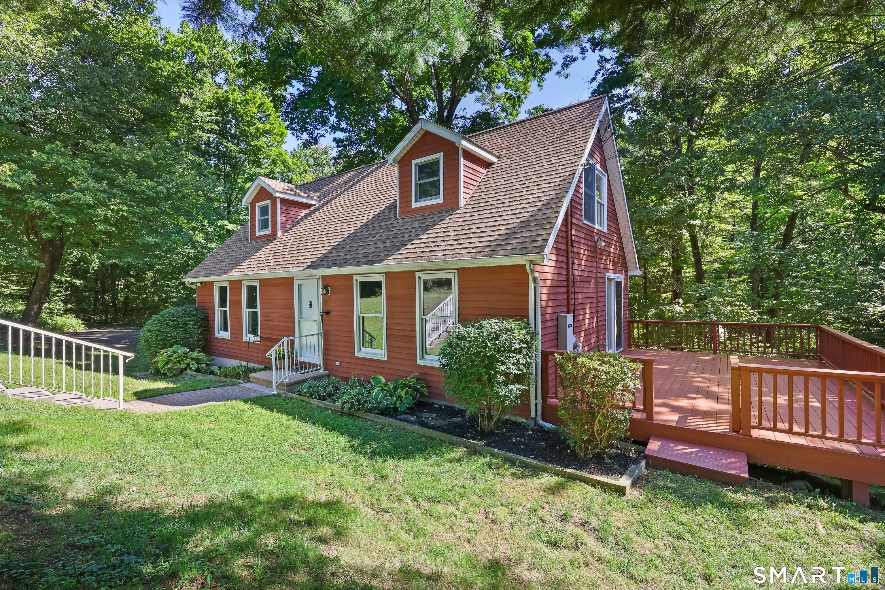 61 Rolling Green Road Property Photo 32