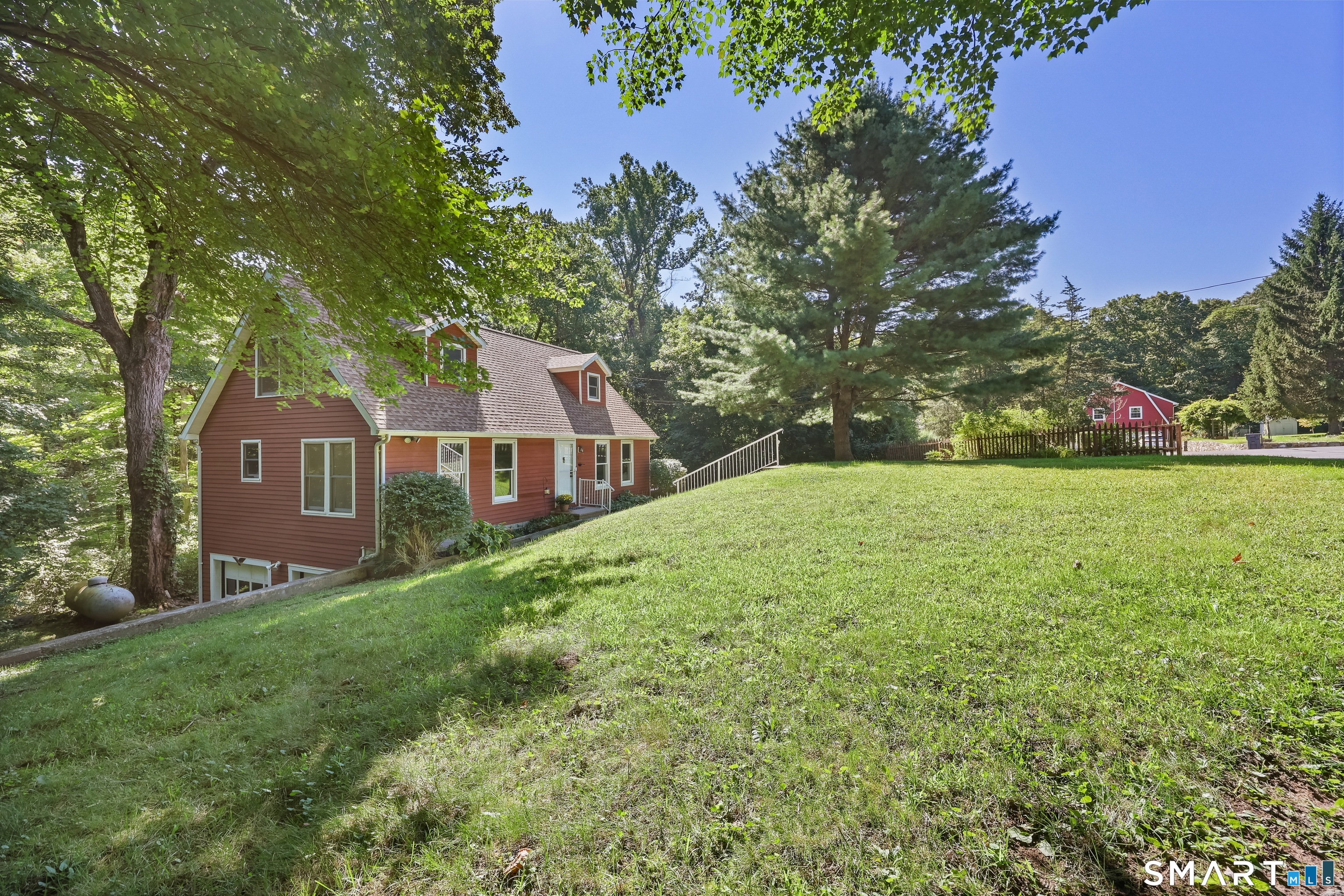 61 Rolling Green Road Property Photo 33
