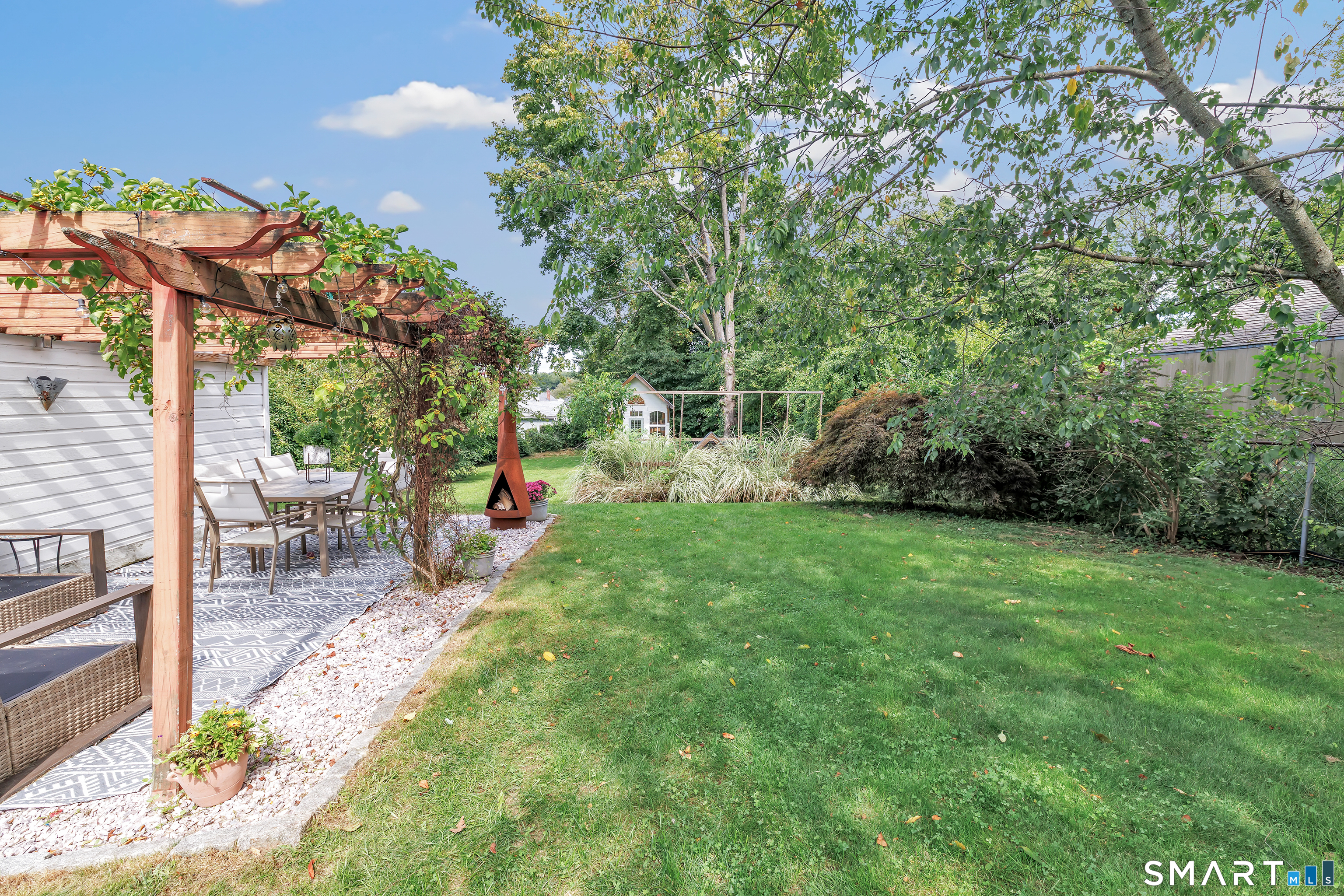 31 Clover Street Property Photo 6