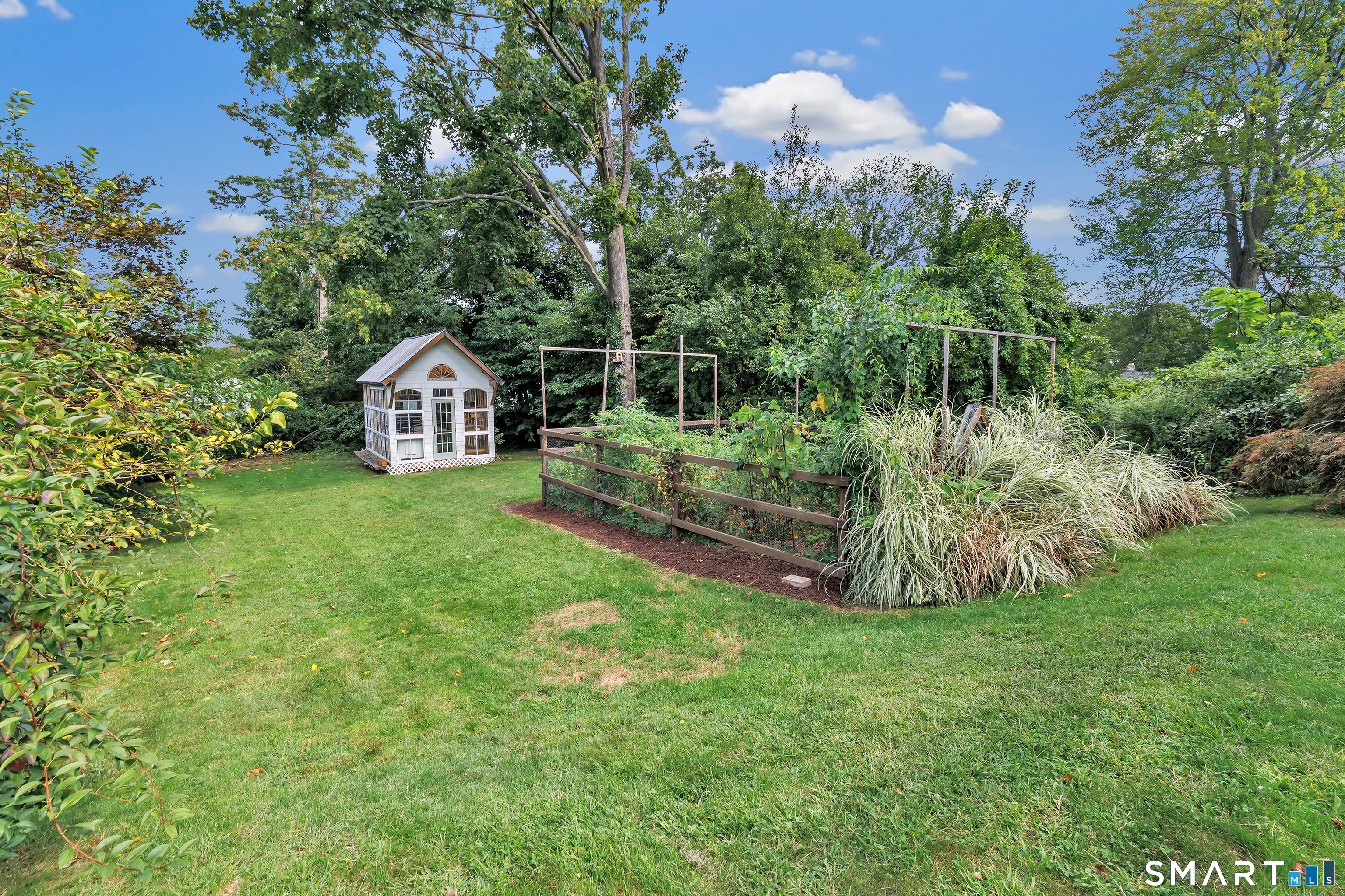 31 Clover Street Property Photo 7