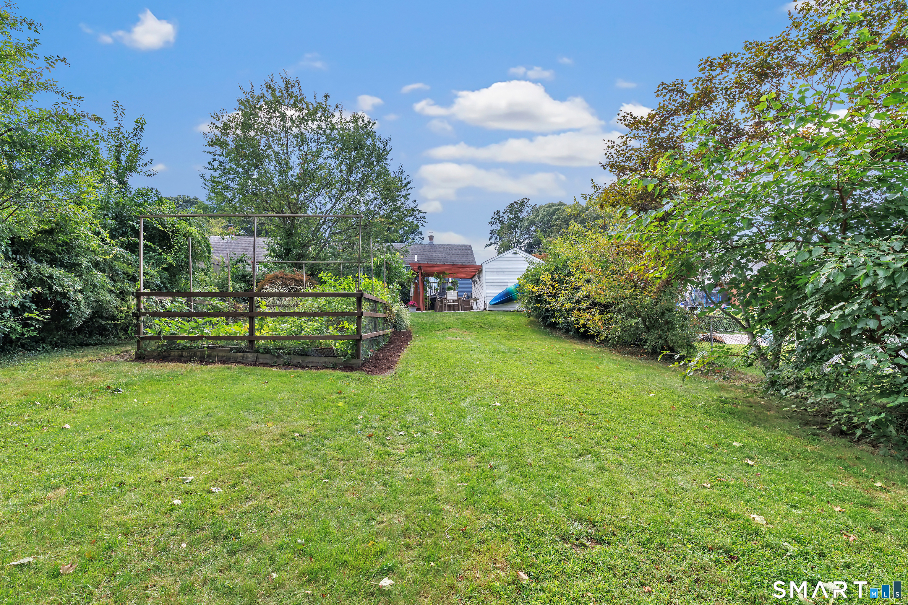 31 Clover Street Property Photo 13