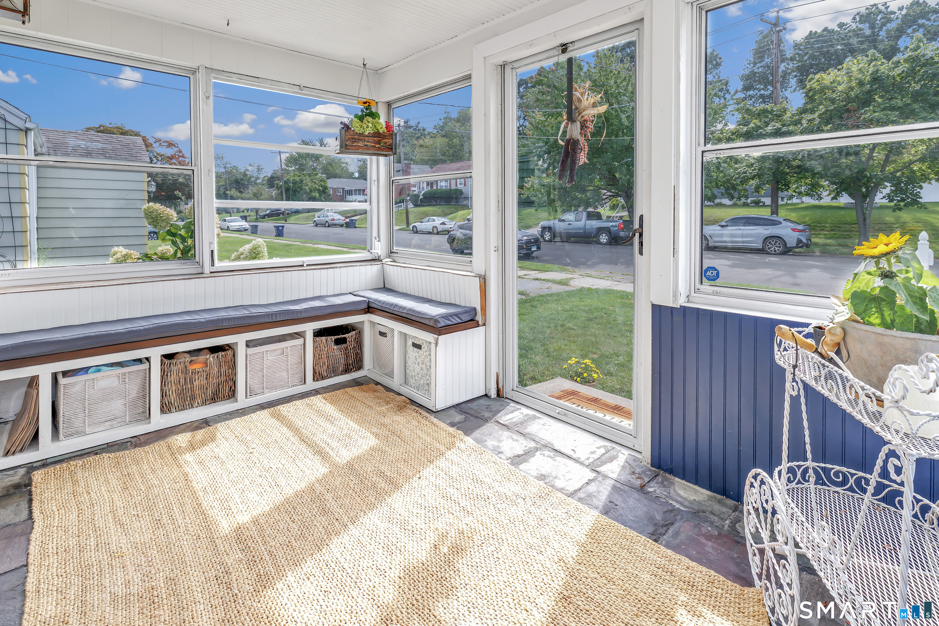 31 Clover Street Property Photo 15