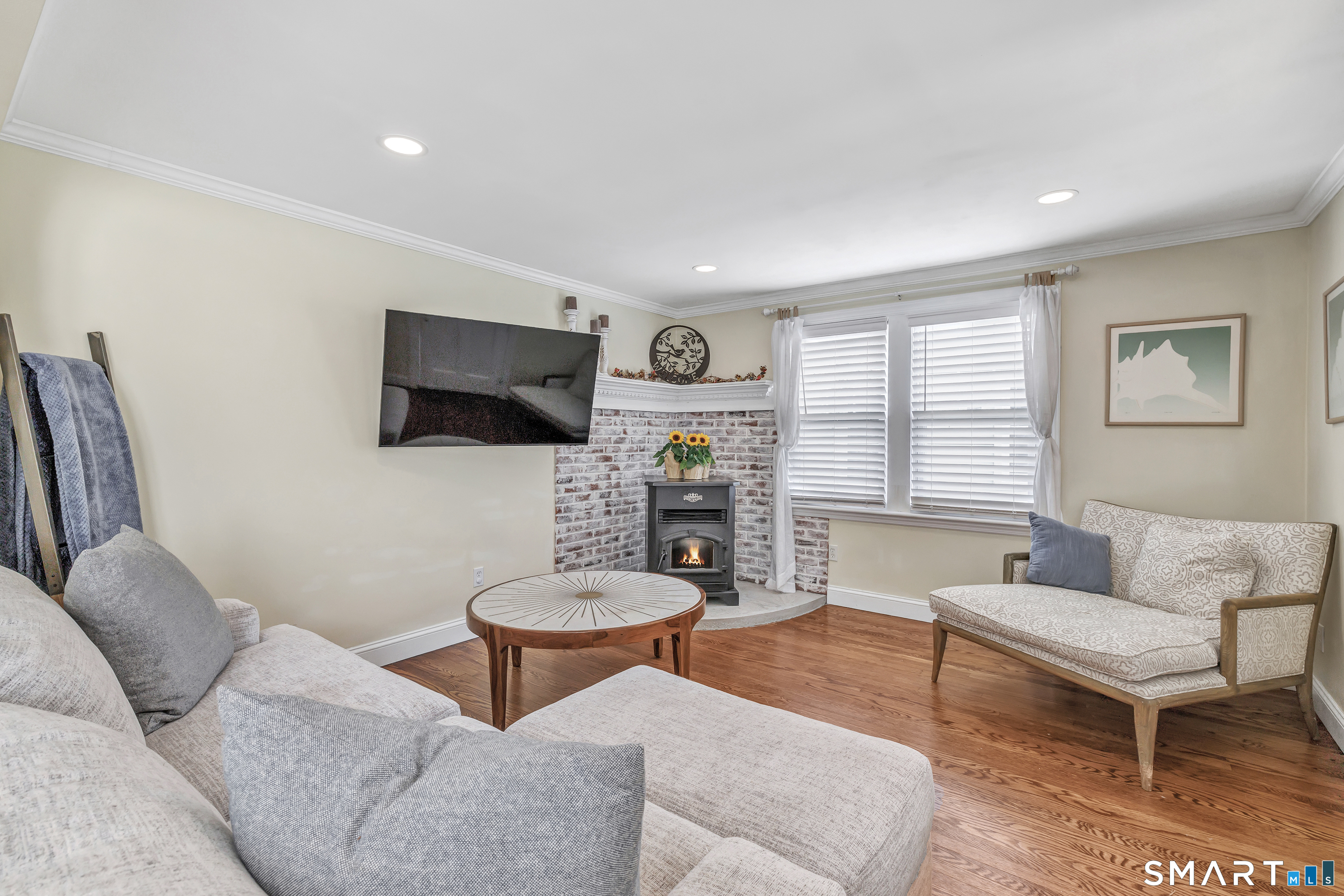 31 Clover Street Property Photo 17