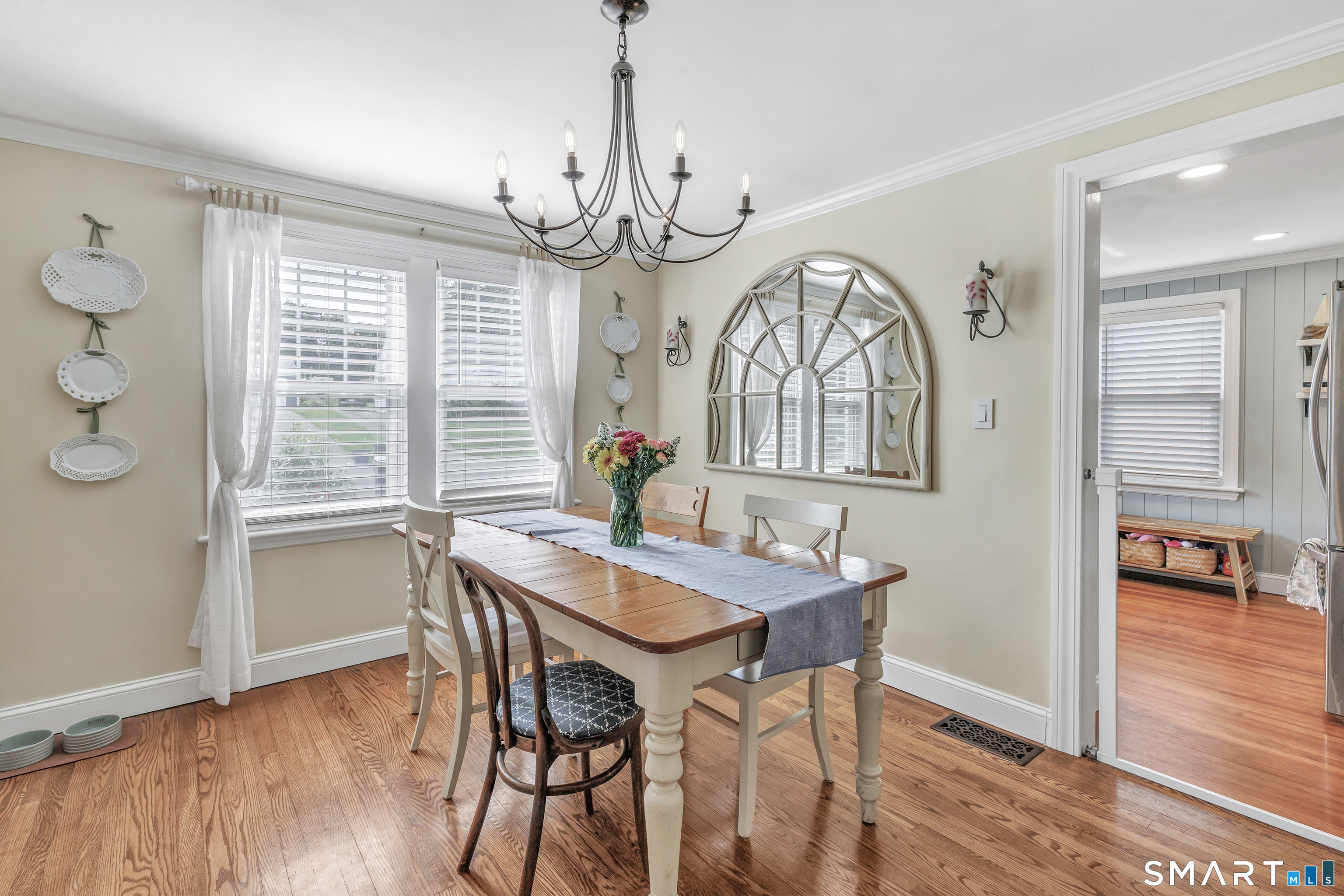 31 Clover Street Property Photo 20