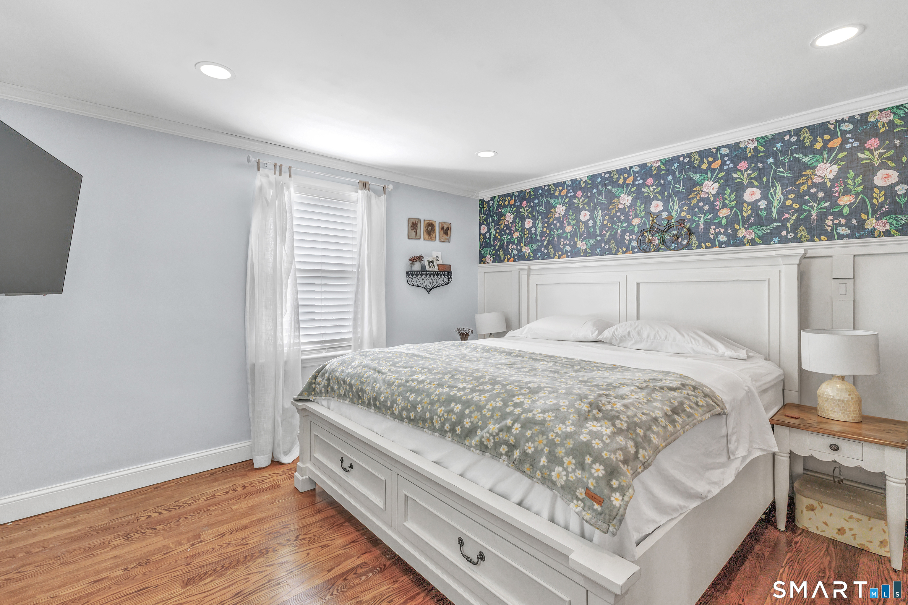 31 Clover Street Property Photo 30