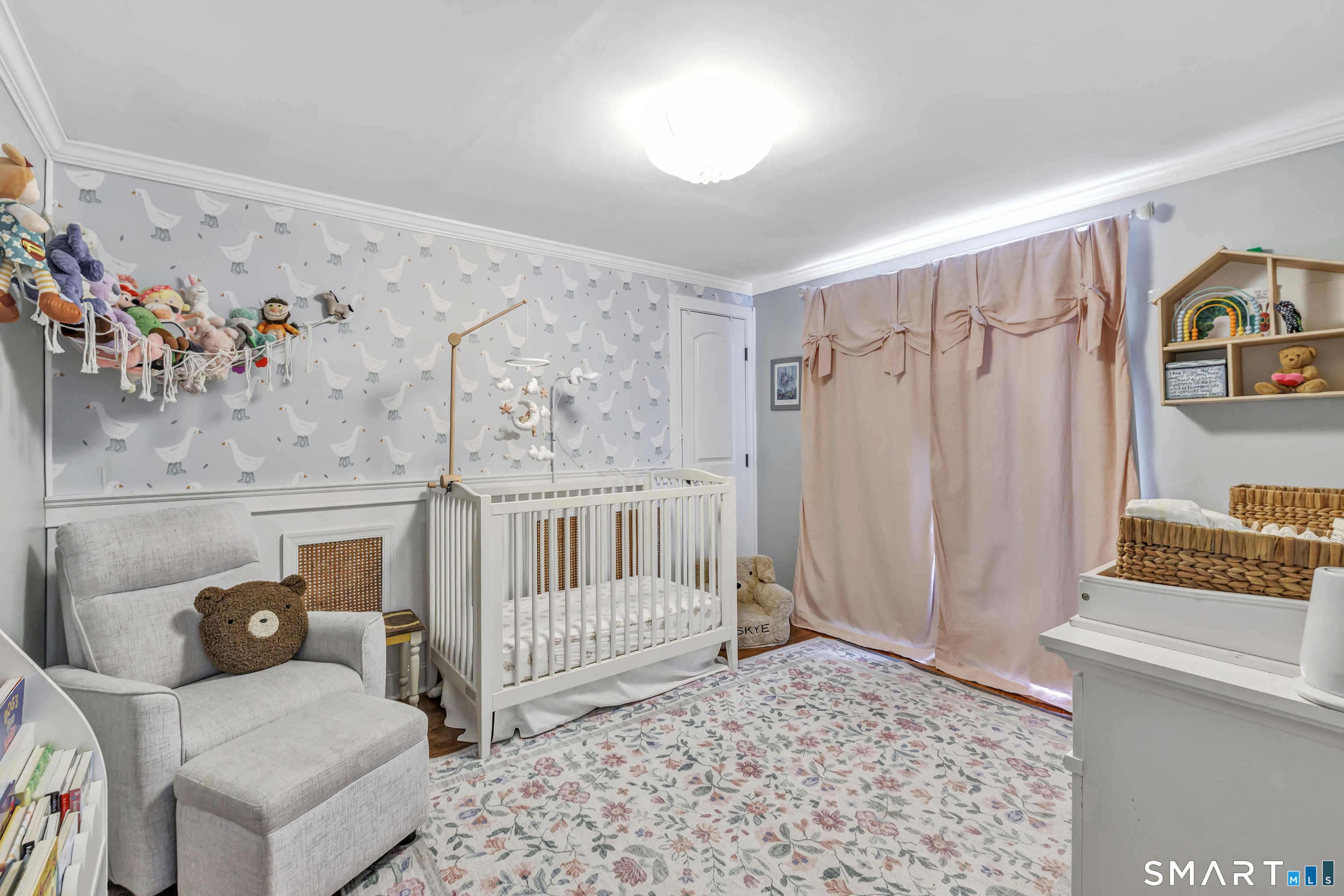 31 Clover Street Property Photo 32