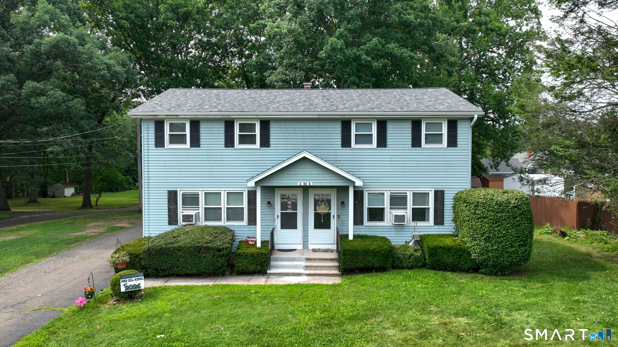 40 Kondracki Lane Property Photo 1