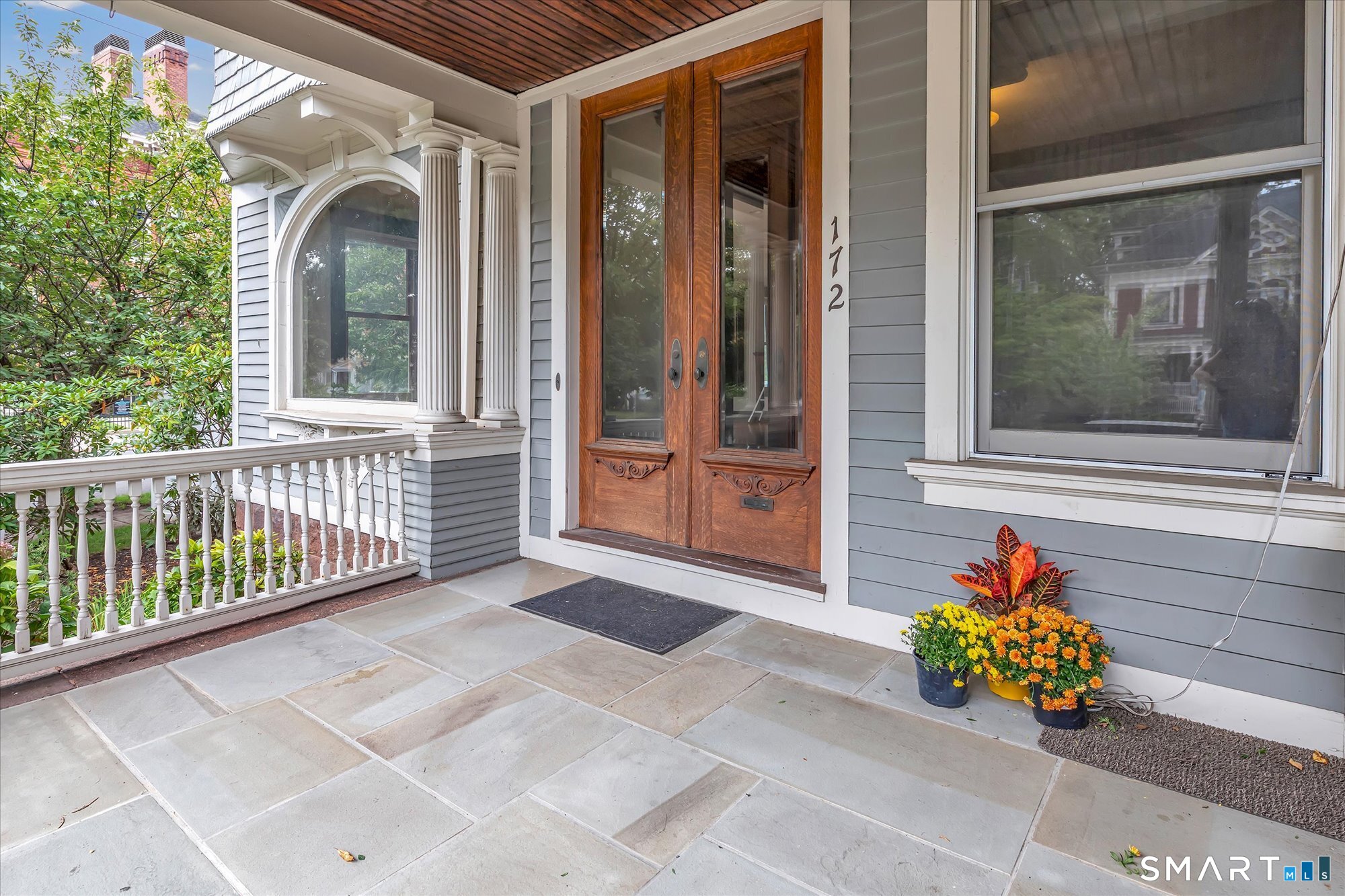 172 Livingston Street Property Photo 4