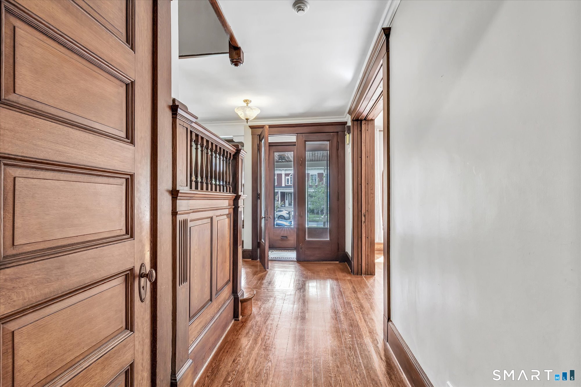172 Livingston Street Property Photo 8