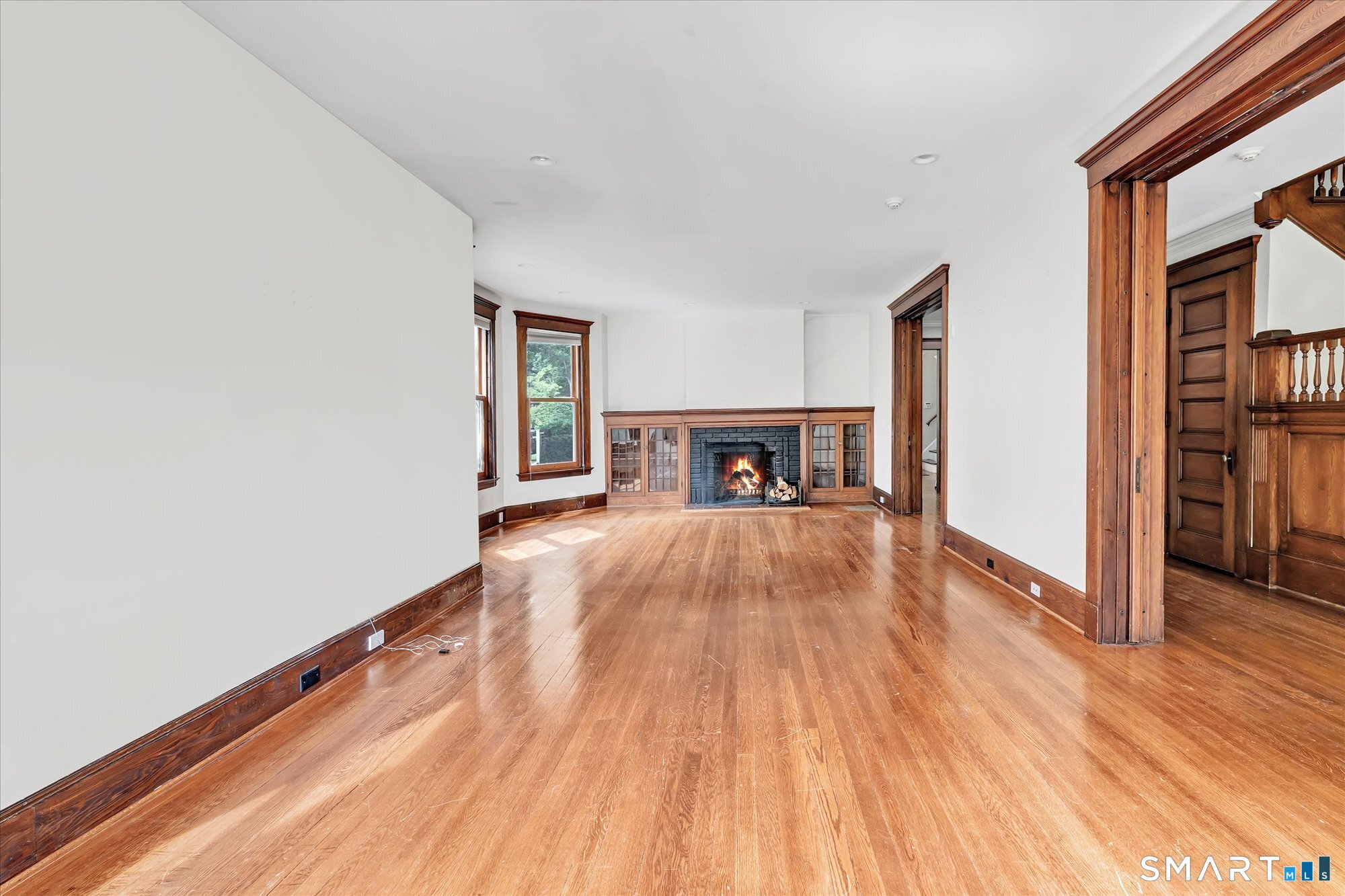 172 Livingston Street Property Photo 10