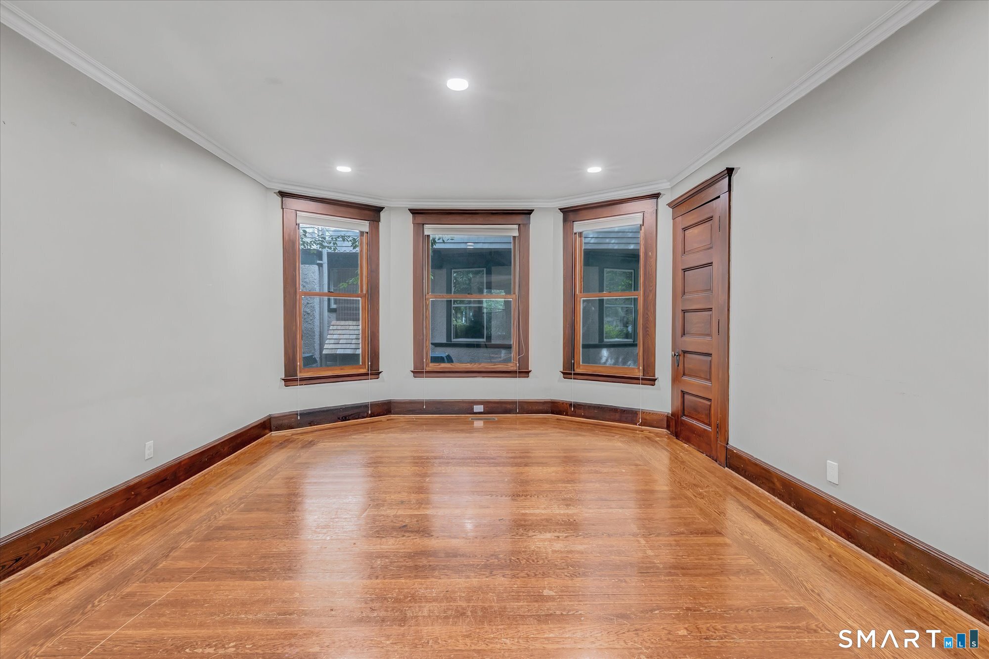 172 Livingston Street Property Photo 12