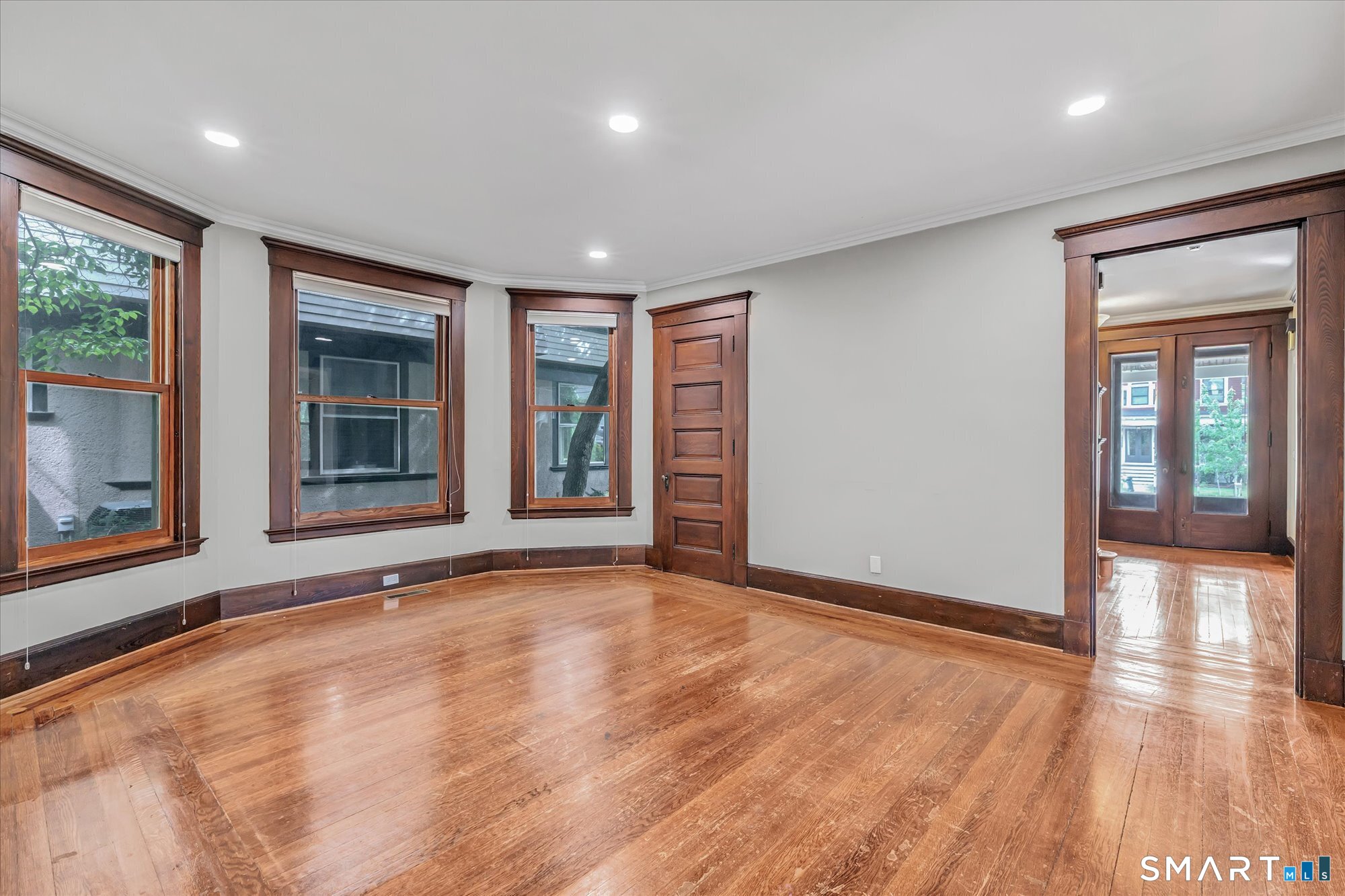172 Livingston Street Property Photo 14