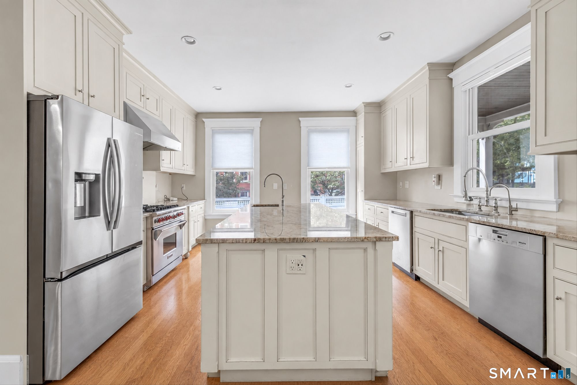 172 Livingston Street Property Photo 16