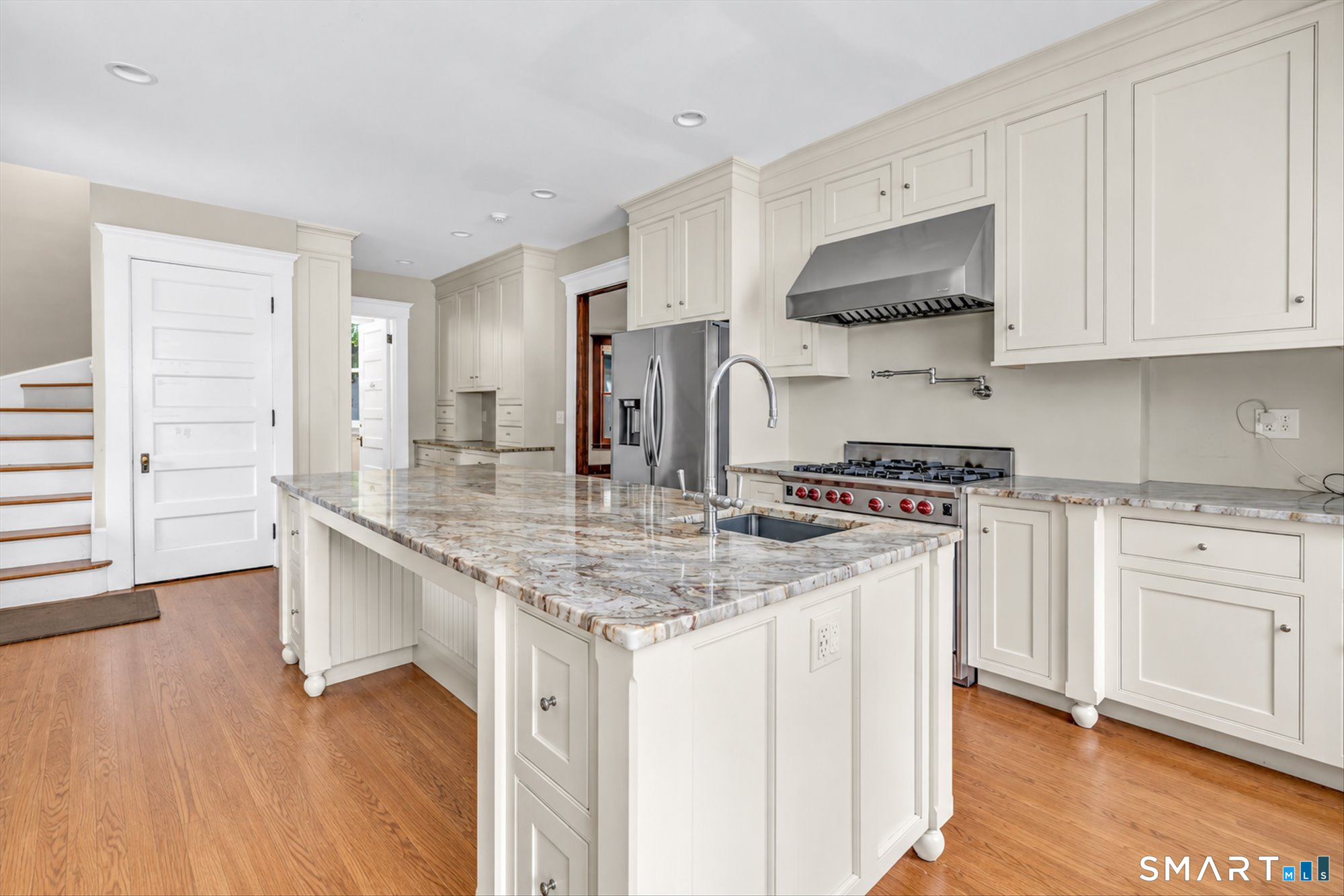 172 Livingston Street Property Photo 18