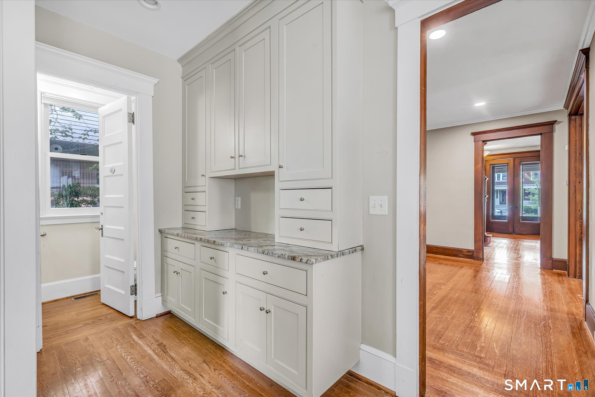 172 Livingston Street Property Photo 21