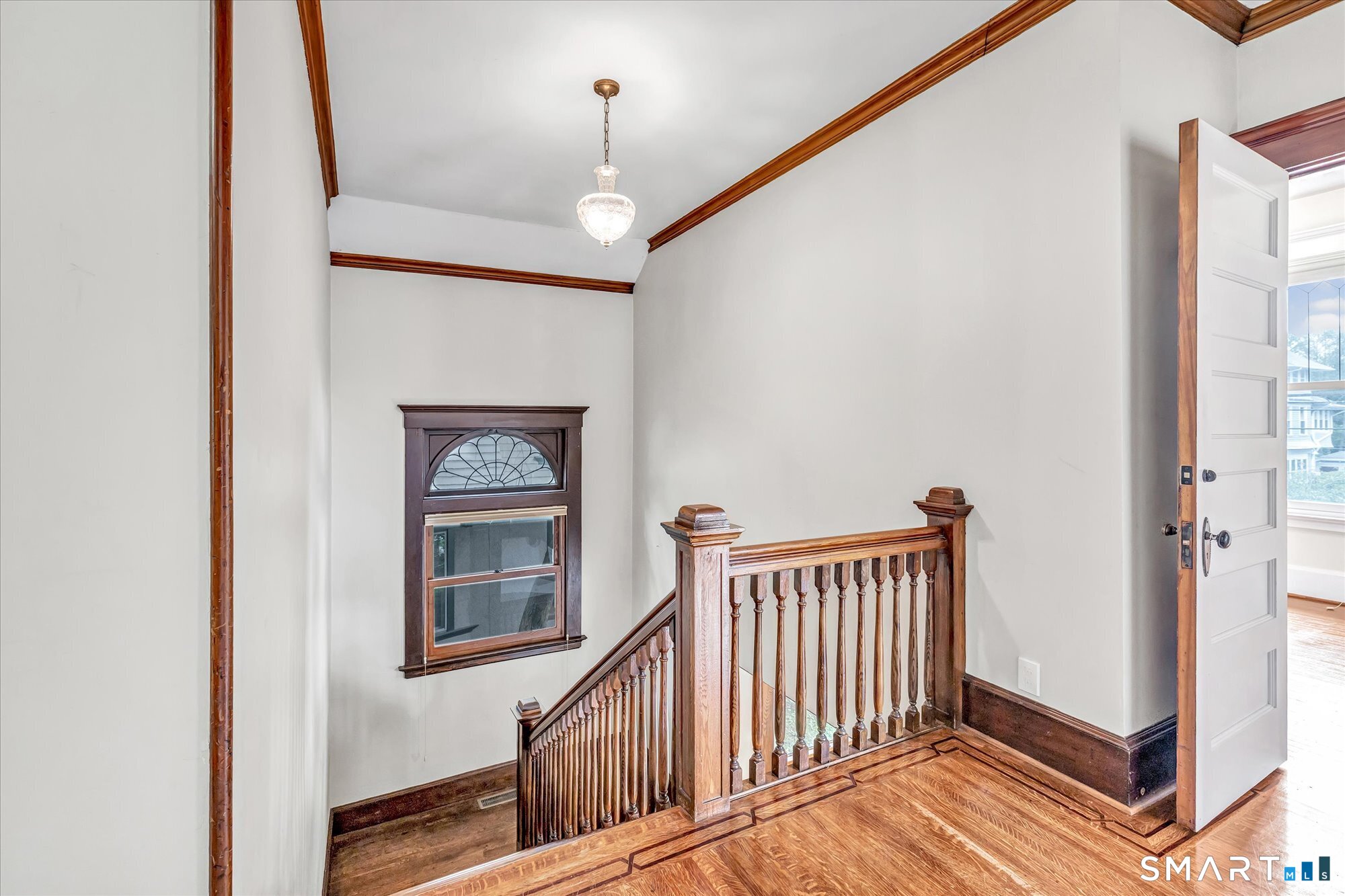 172 Livingston Street Property Photo 22
