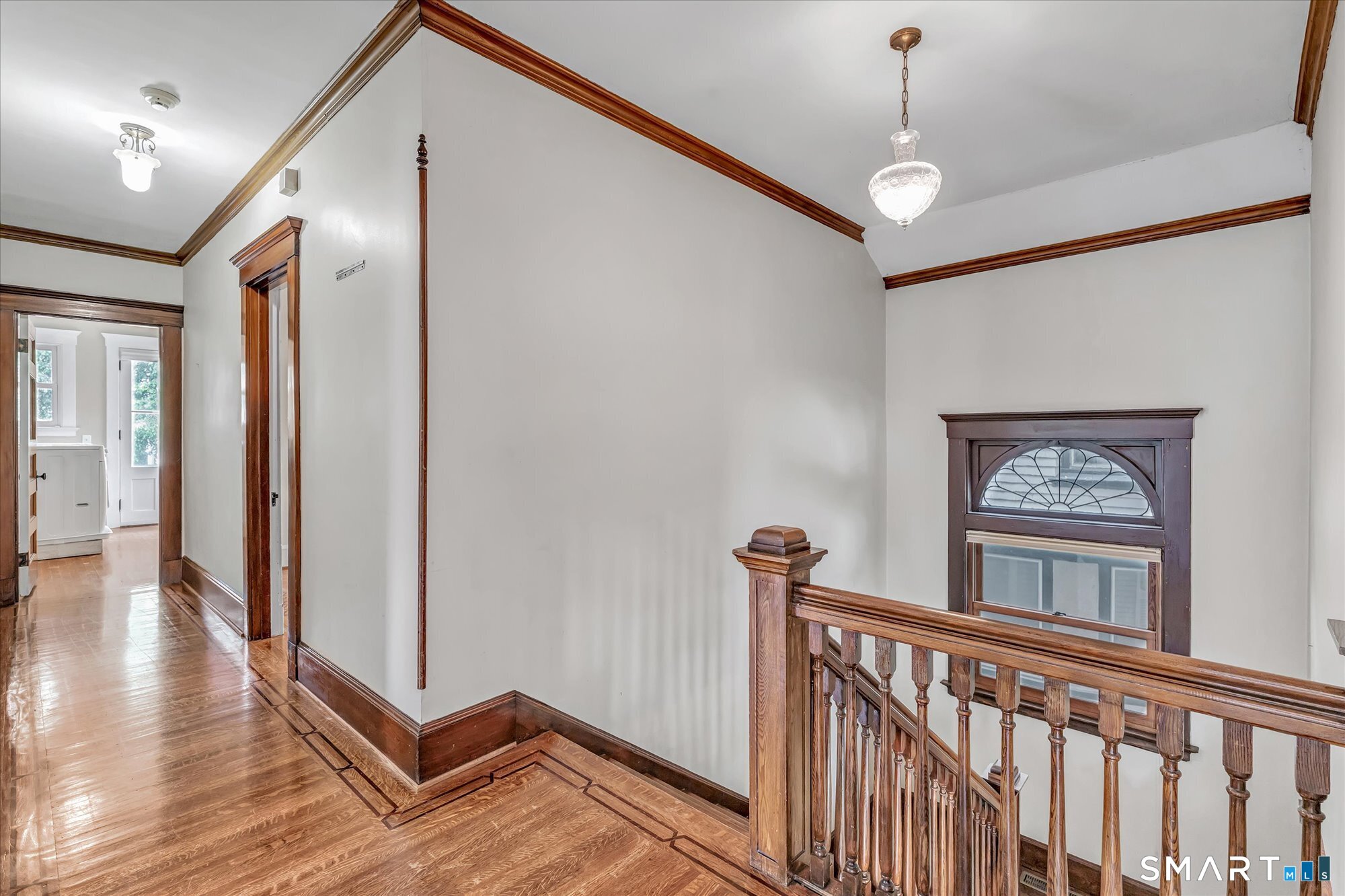 172 Livingston Street Property Photo 23