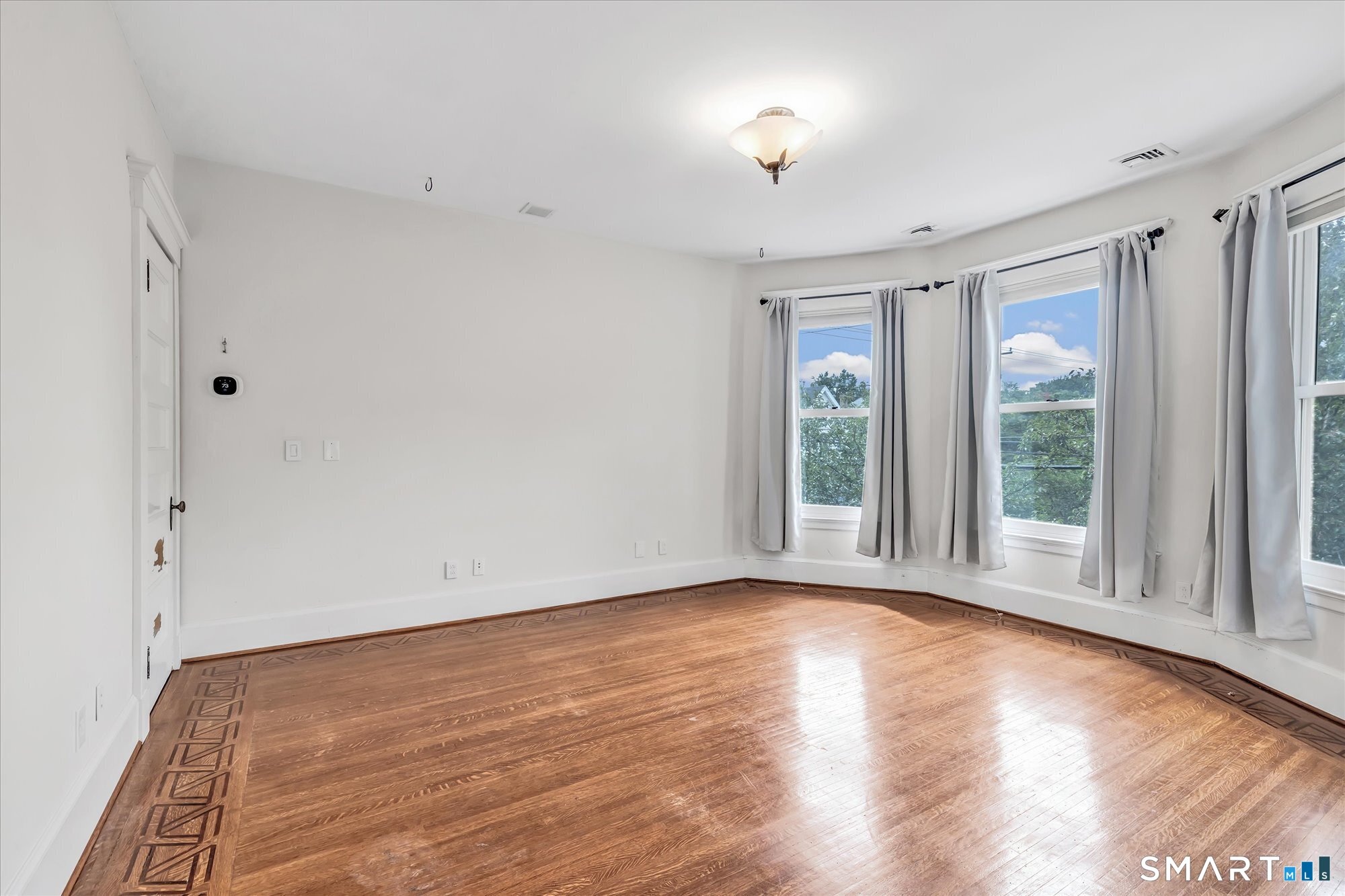 172 Livingston Street Property Photo 24