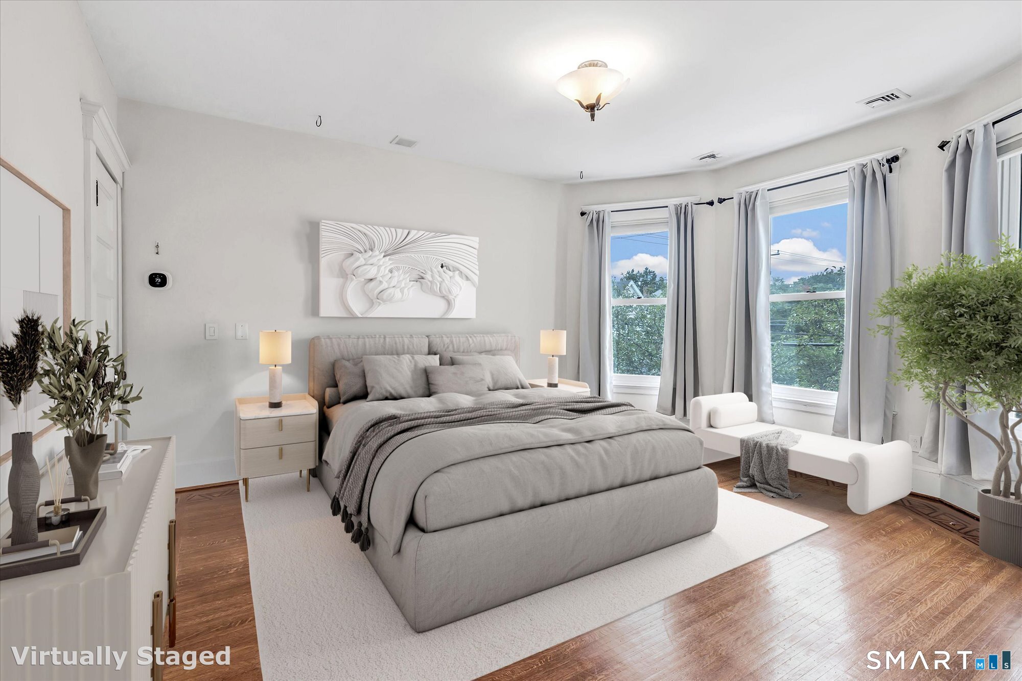 172 Livingston Street Property Photo 25