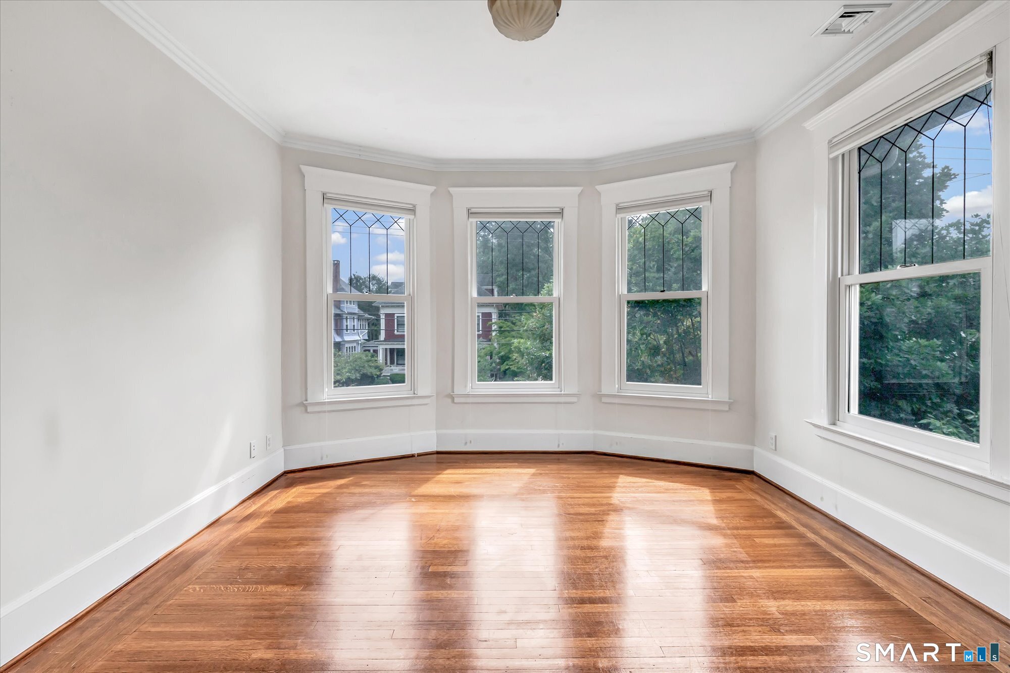 172 Livingston Street Property Photo 29