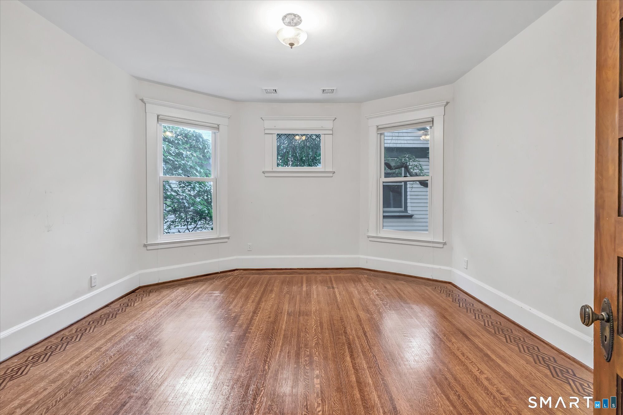 172 Livingston Street Property Photo 30